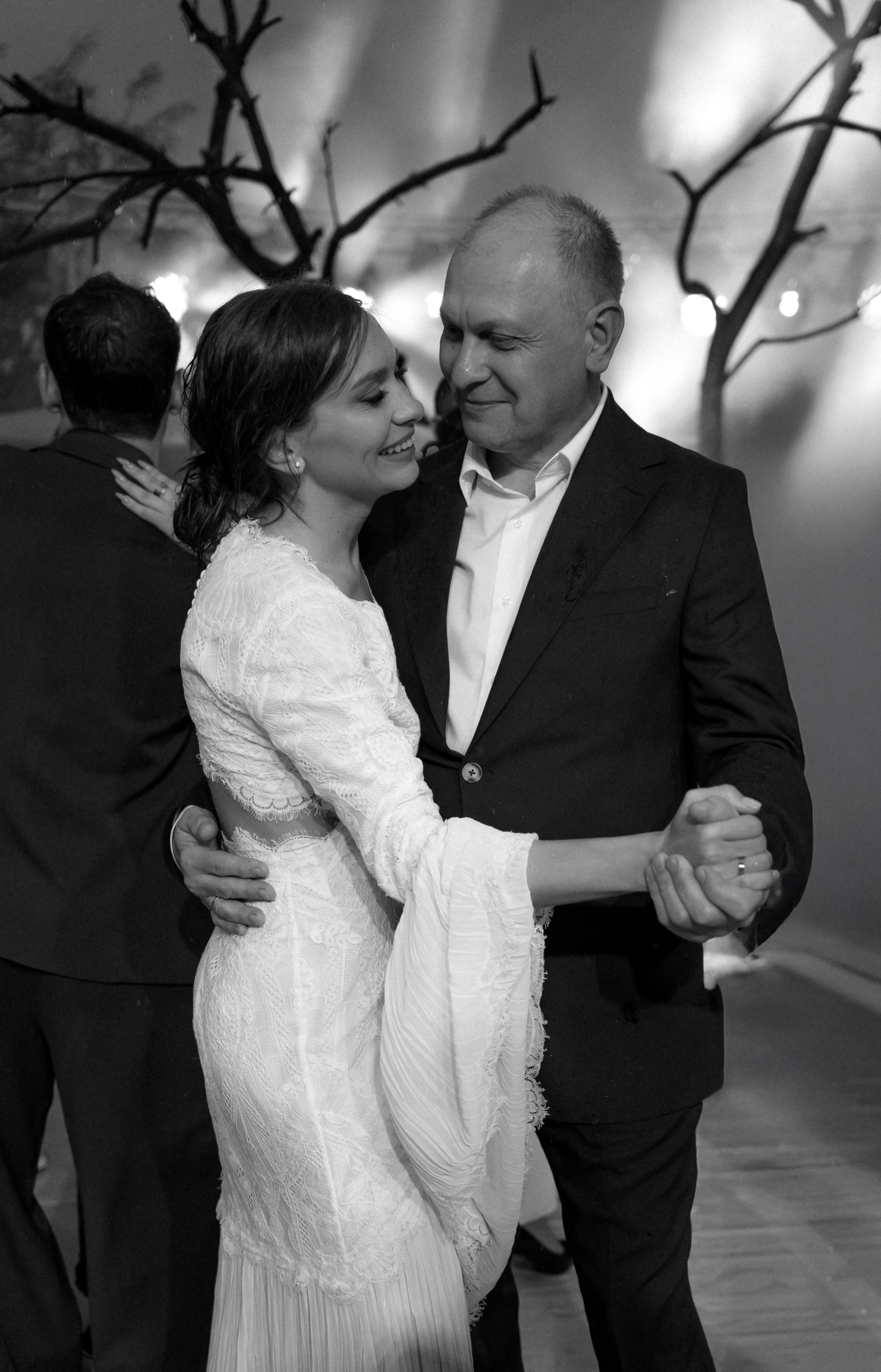 Майский Дождь. Полный день (сокращено). Семейный и портретный фотограф в Саратове Сахарова Маша