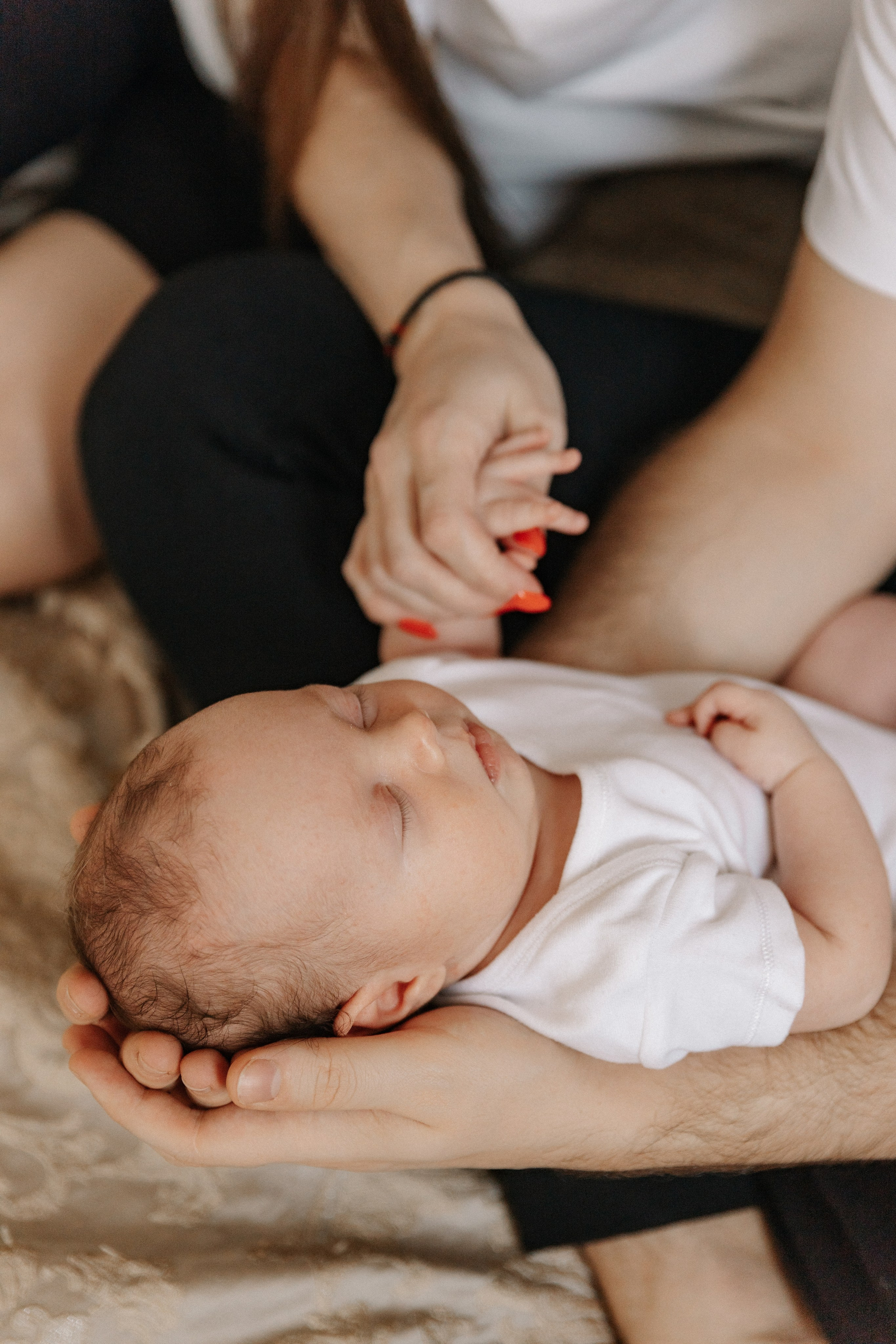 Домашняя съемка. СЕМЕЙНЫЙ И ПРЕДМЕТНЫЙ ФОТОГРАФ — ЛЕНА ГОНЧАР | КРАСНОДАР | МАЙКОП