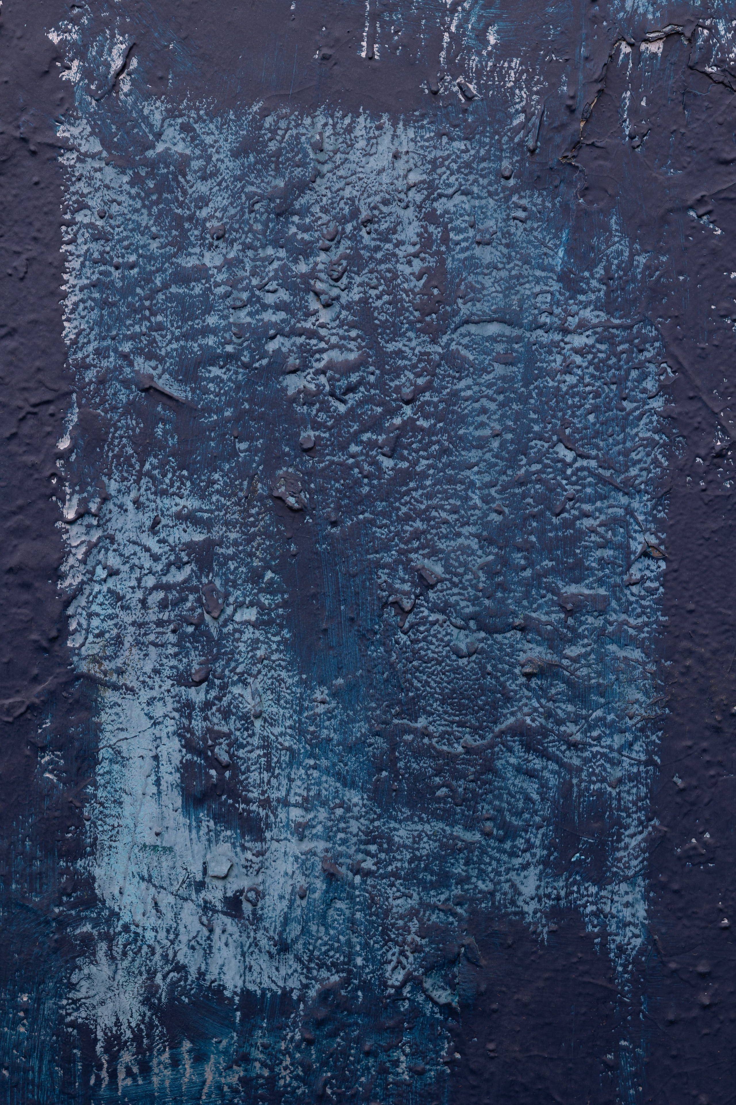 Art prints. Фотограф алина стерхова, алина стерхова фотограф, фотограф москва