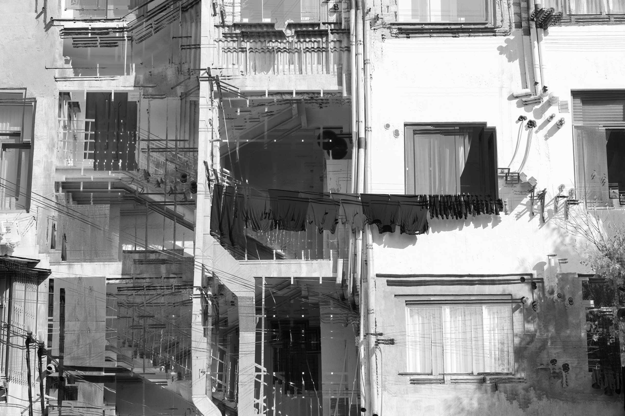 Art prints. Фотограф алина стерхова, алина стерхова фотограф, фотограф москва