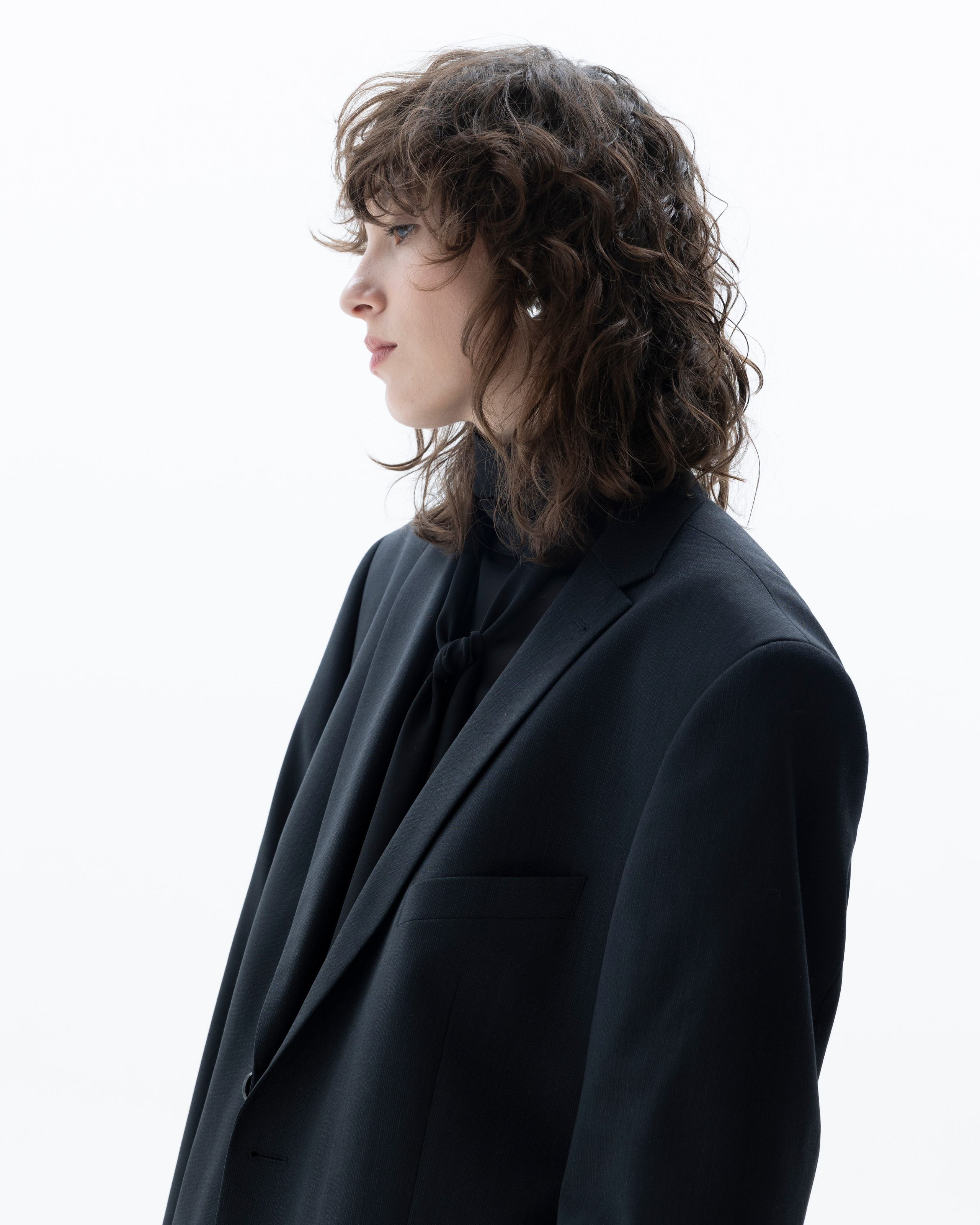 Brands. Фотограф алина стерхова, алина стерхова фотограф, фотограф москва