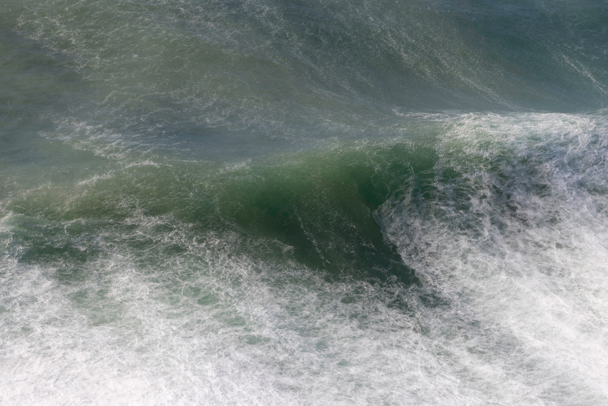 Art prints. Фотограф алина стерхова, алина стерхова фотограф, фотограф москва