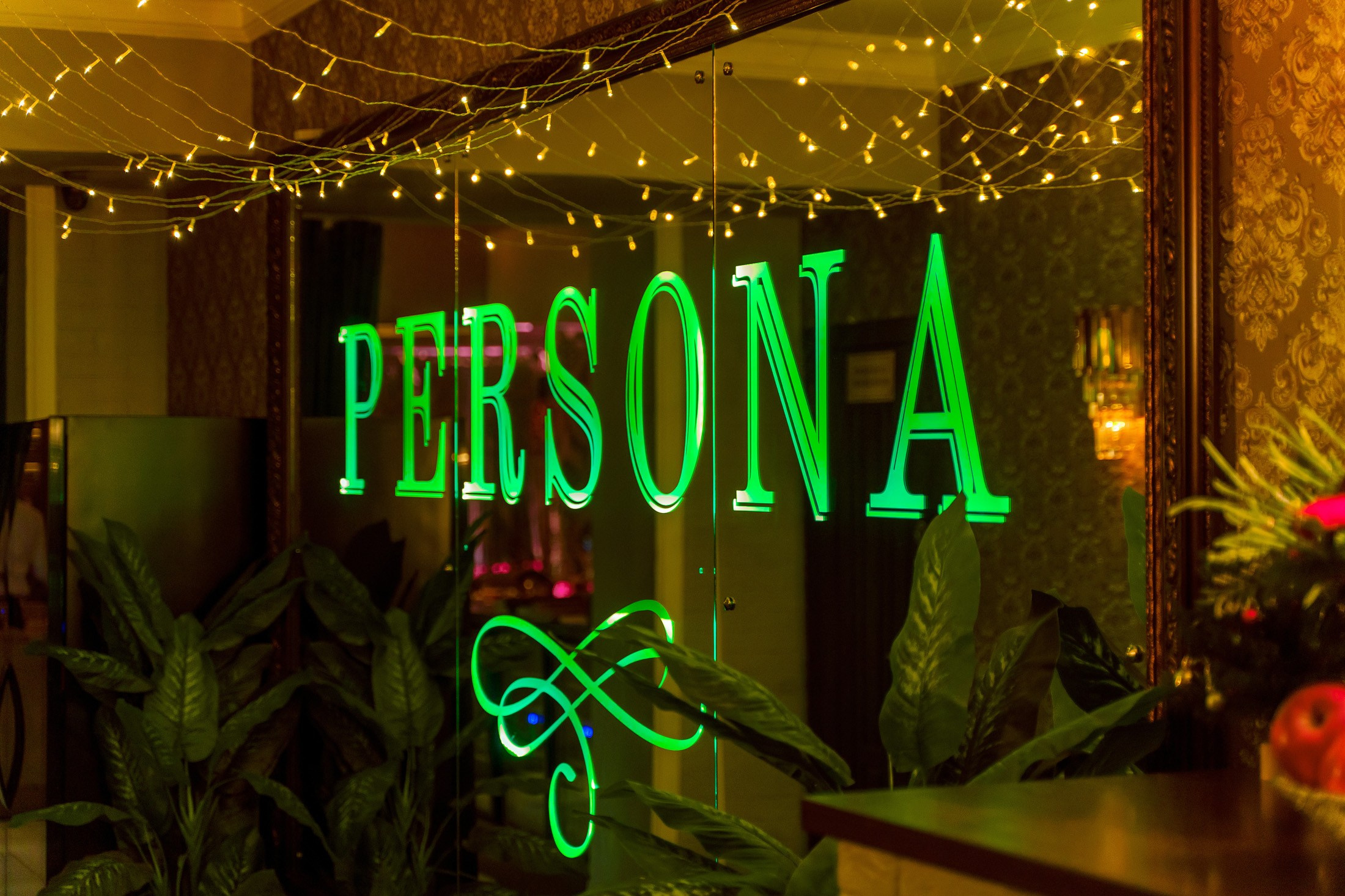 Корпоративы. Череваненко Сергей и Элина — свадебный фотограф видеограф