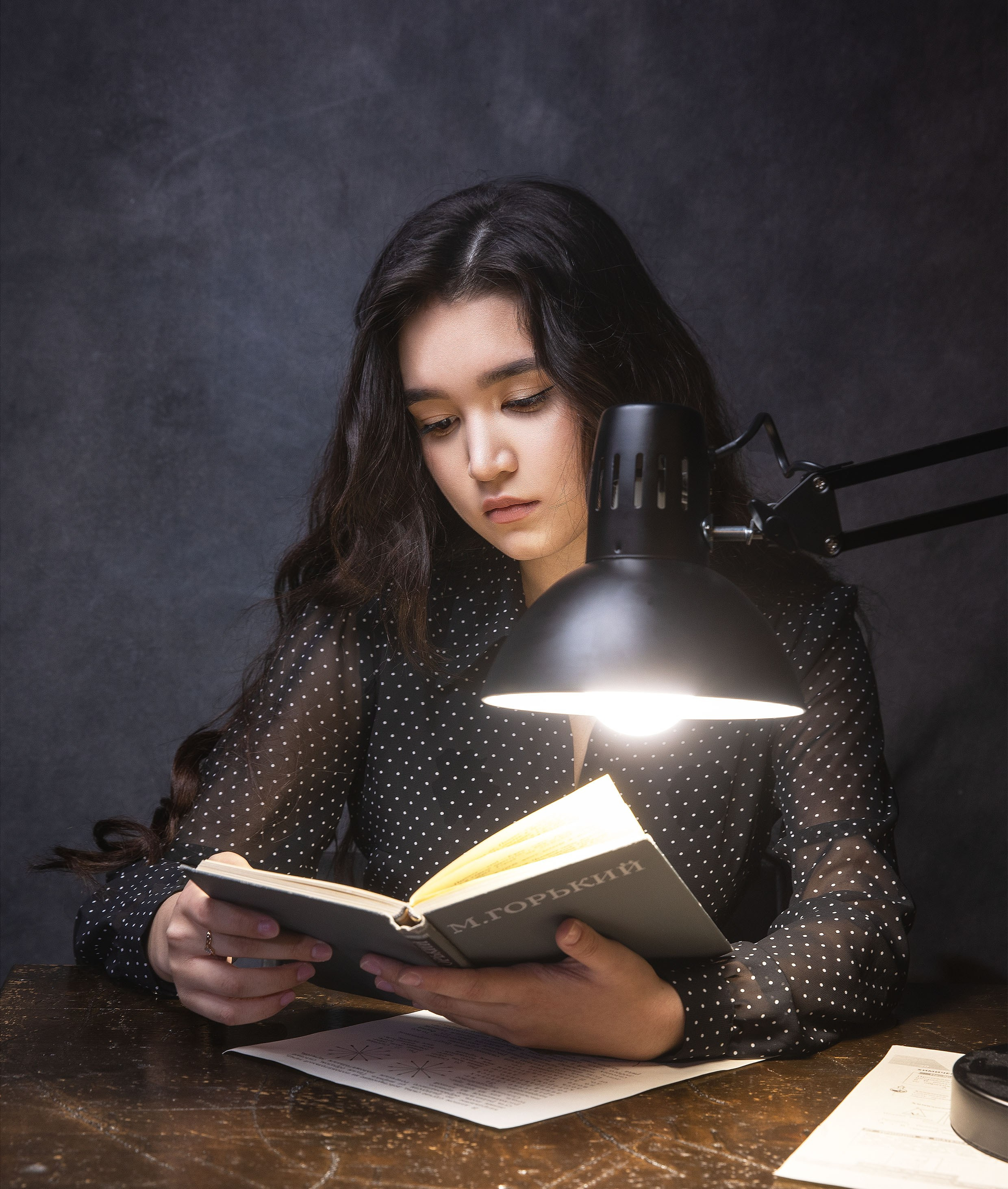 Release Студия выпускных альбомов Юрия Рыбина. Занимаемся школьной фотографией, изготовлением выпускных альбомов. Тюмень