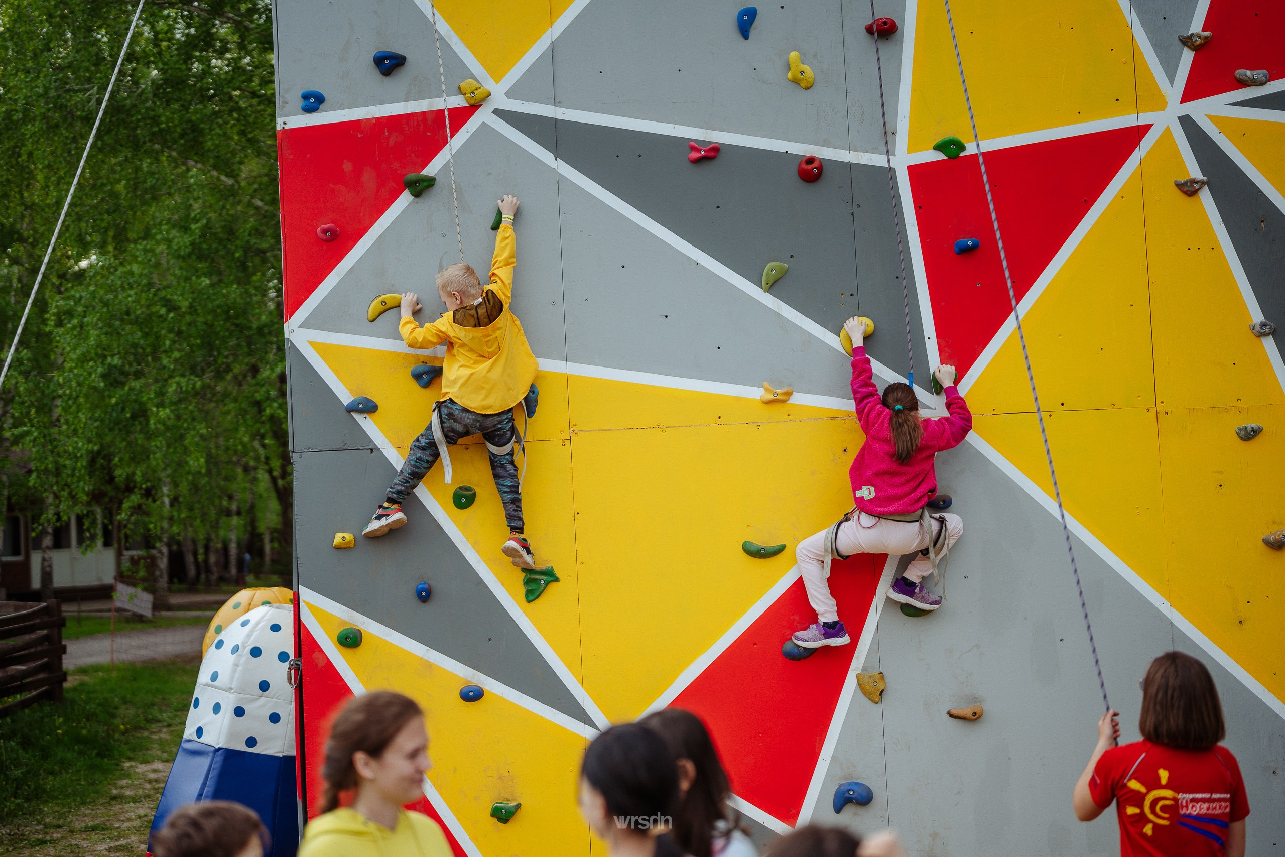 Пётр Кудасов · Шашлыкинг. Владимир Вершинин, тот самый свадебный видеограф