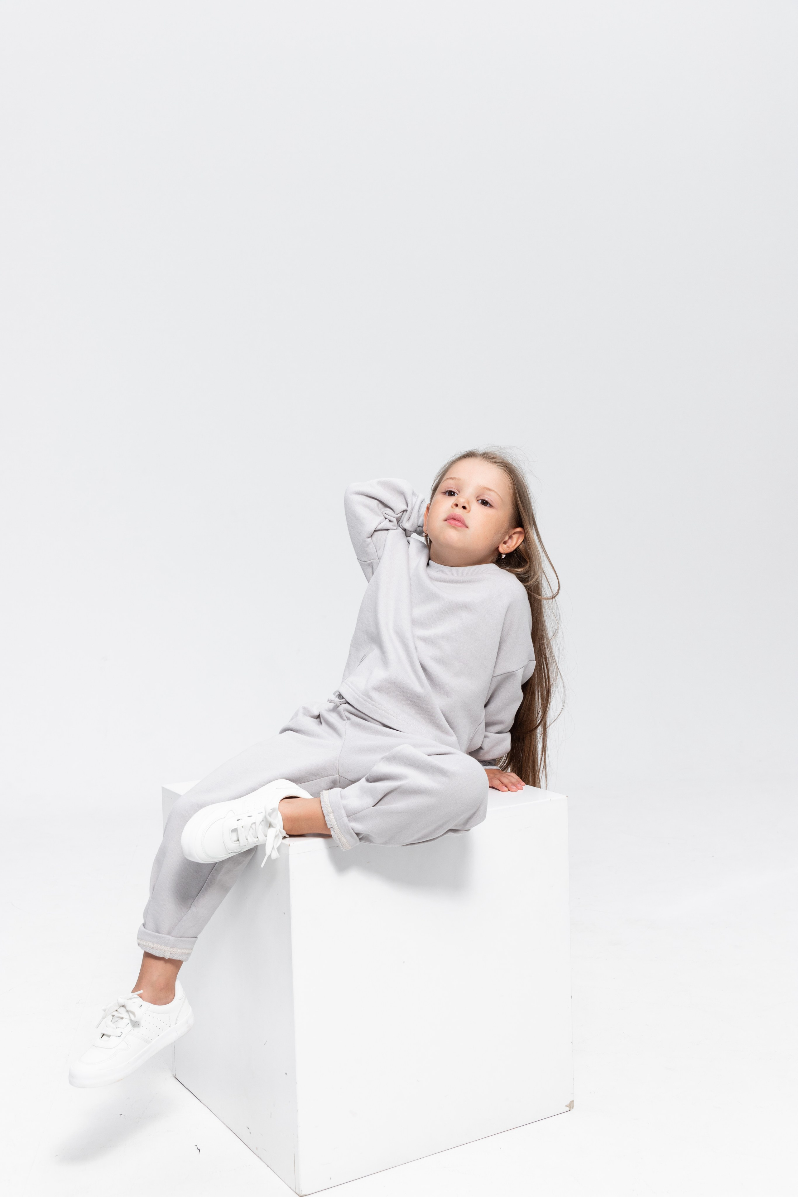 Детская одежда студия. Фотограф Денис Лесковский (Тюмень)