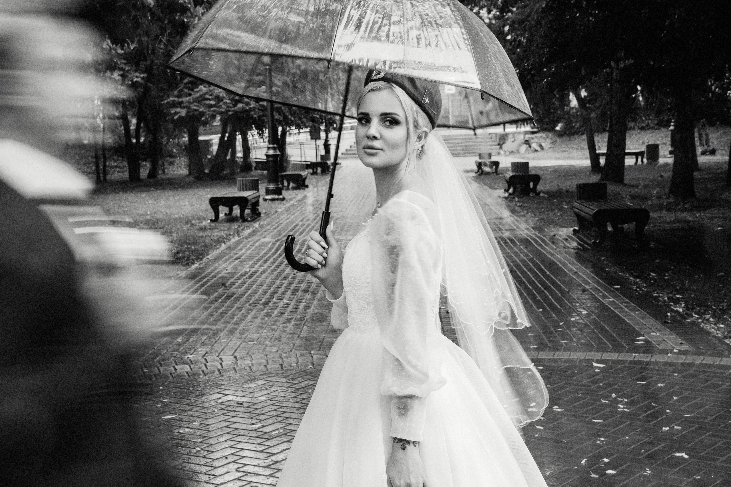 Свадьбы — Love Story. Видеограф Томск, Томская область, Сибирь