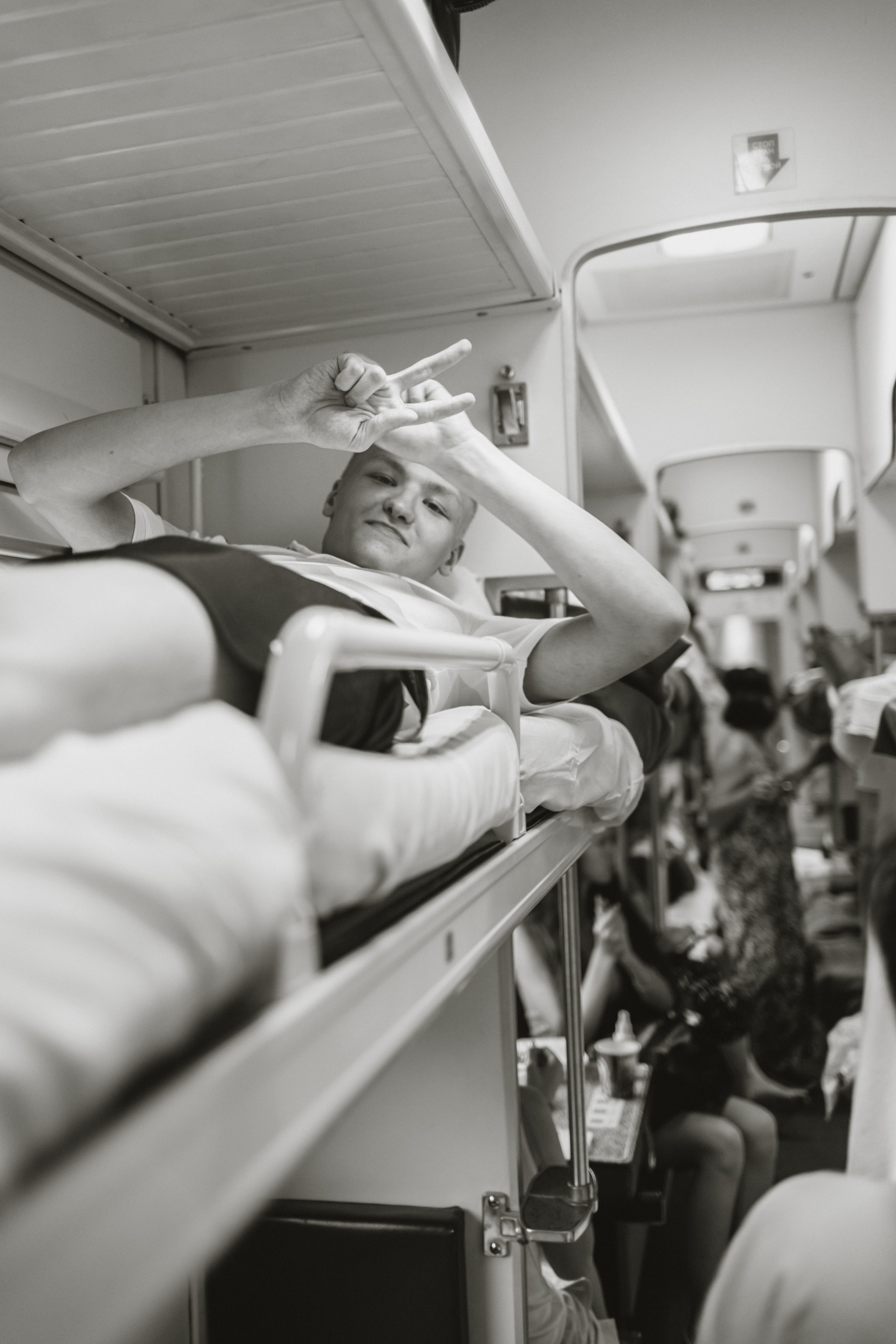 Репортаж 9 класс Москва. Портретный и семейный фотограф в Саратове Елена Шустова