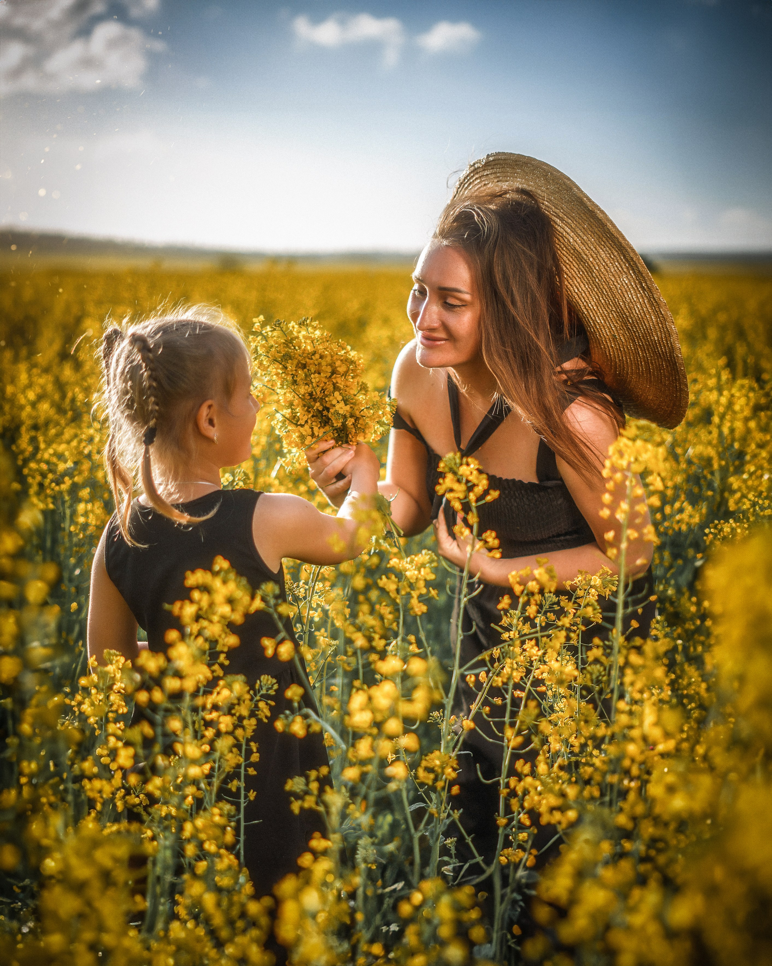 Семейная Фотосессия. Фотограф в Анапе Новороссийске Краснодаре Меснянкина Наталья