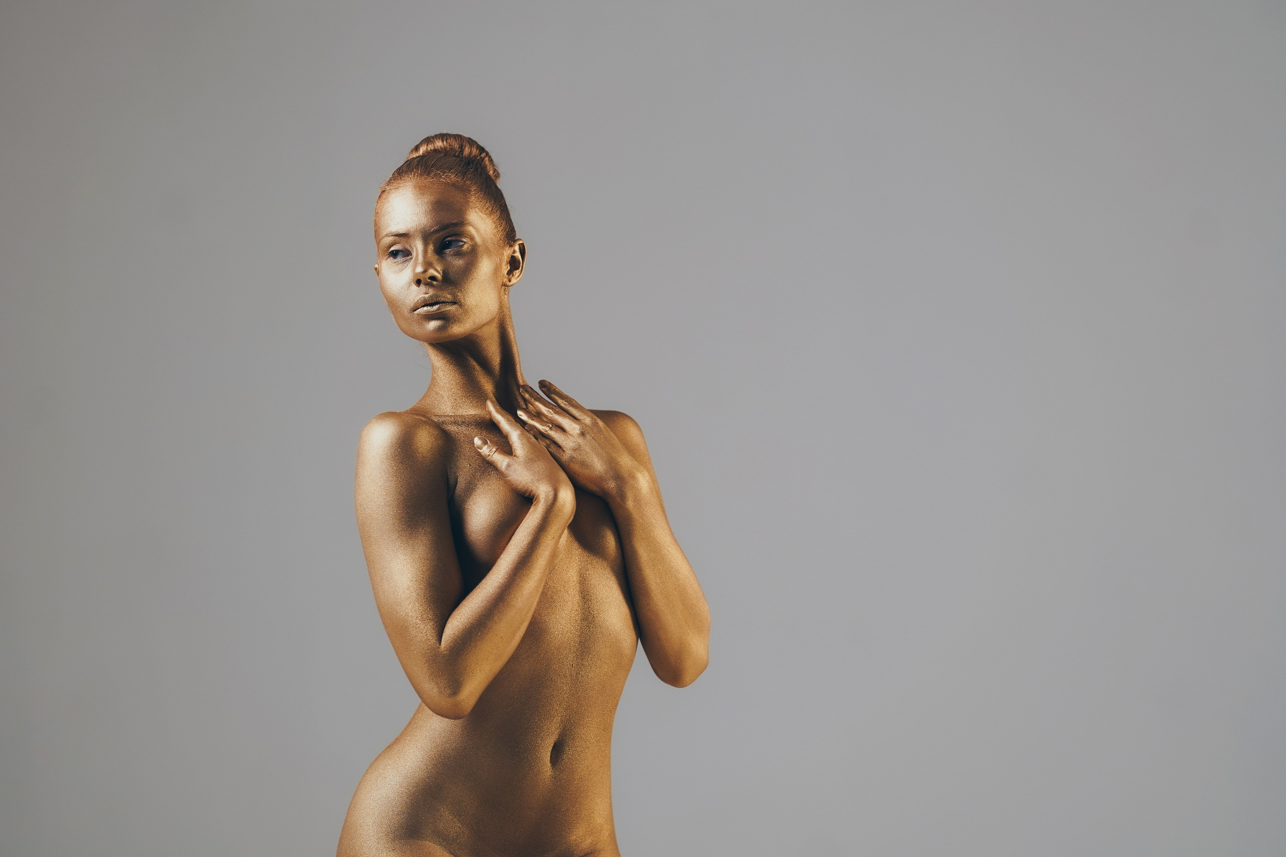 Алиса (18+). Свадебный фотограф Копков Геннадий