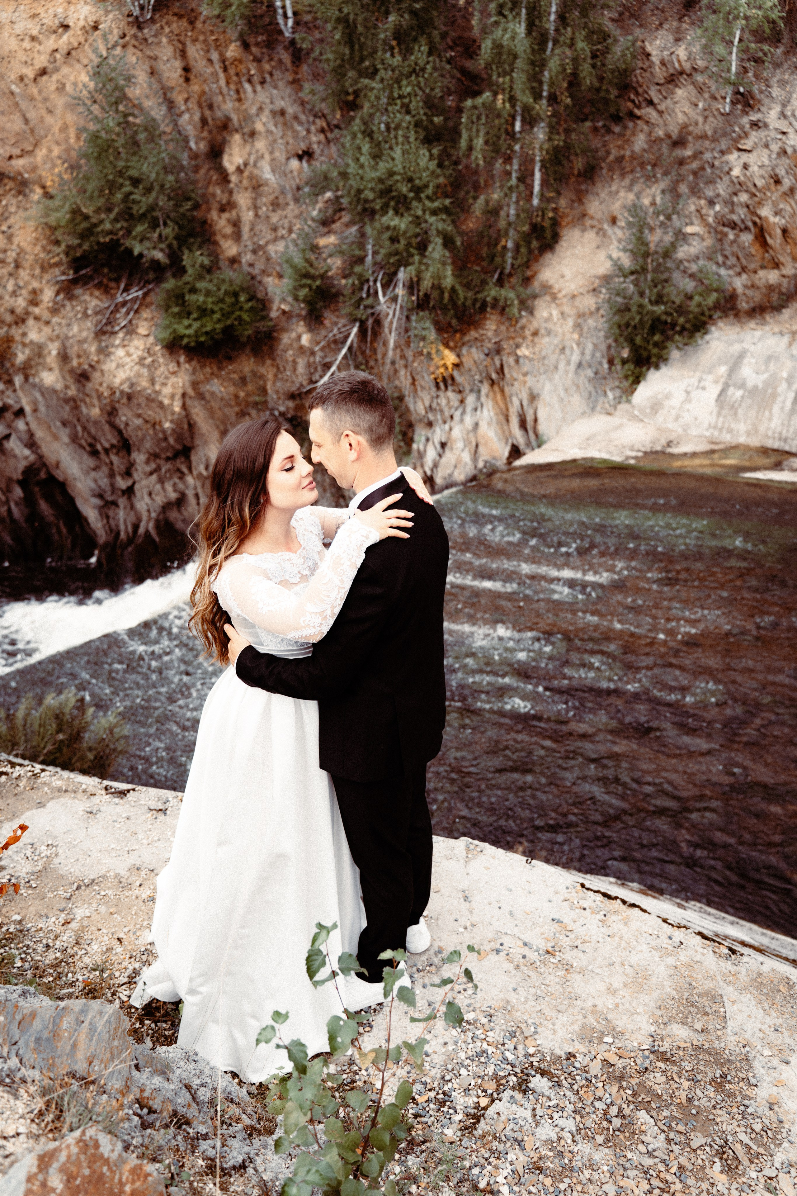 |ph|otographer by DK | Lifestyle | Нижний Тагил