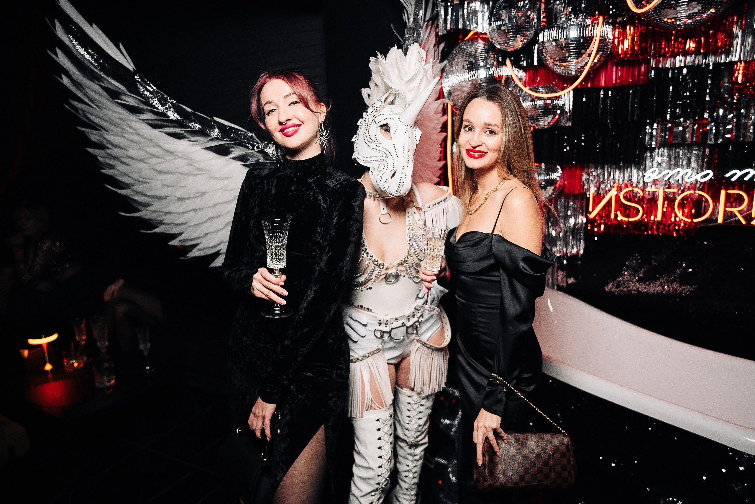 ИСТОРИЯ. Фотограф в Хабаровске Швендых Рудольф