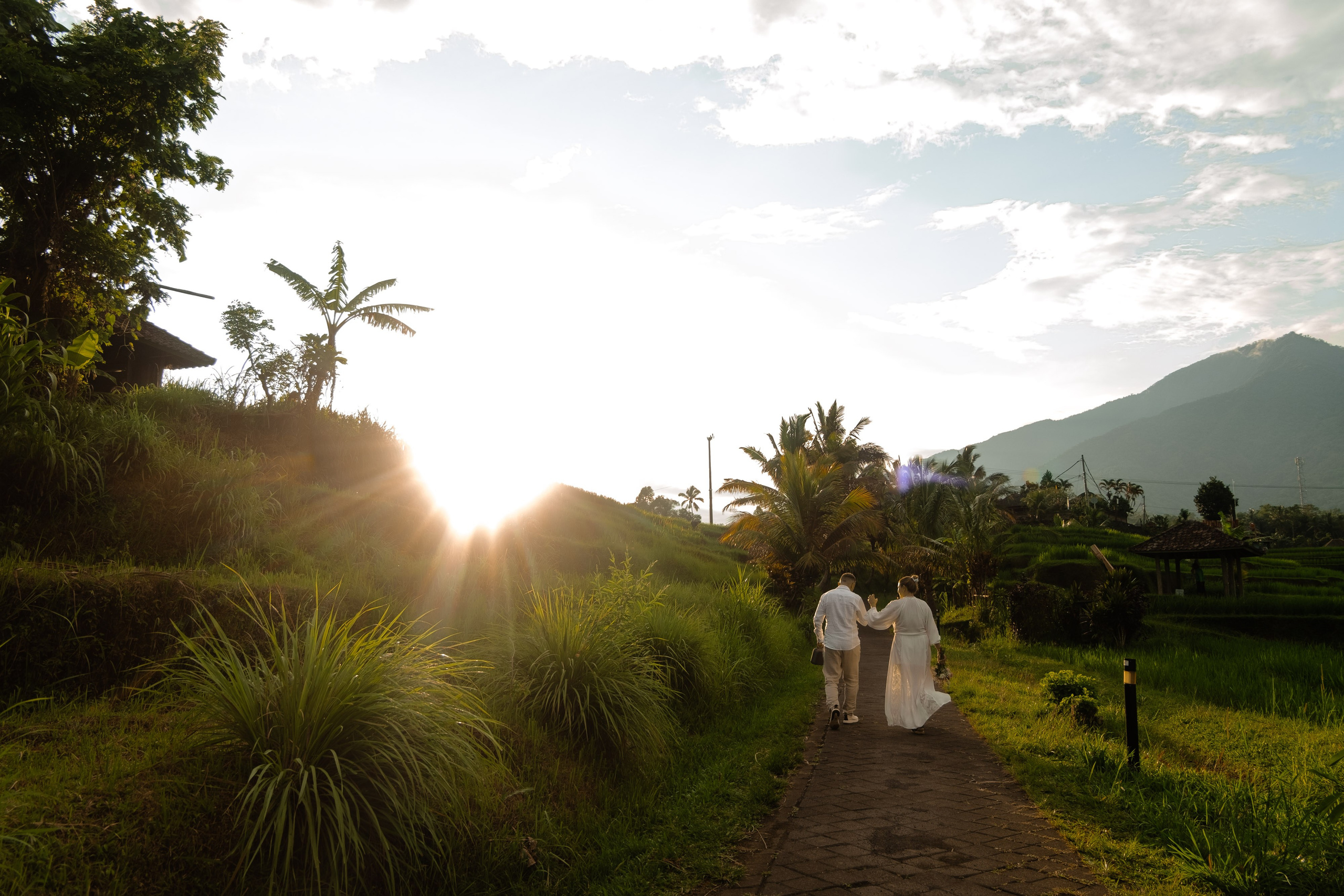 Бали|Даня&Катя. Фотограф на Бали|Свадьба на Бали
