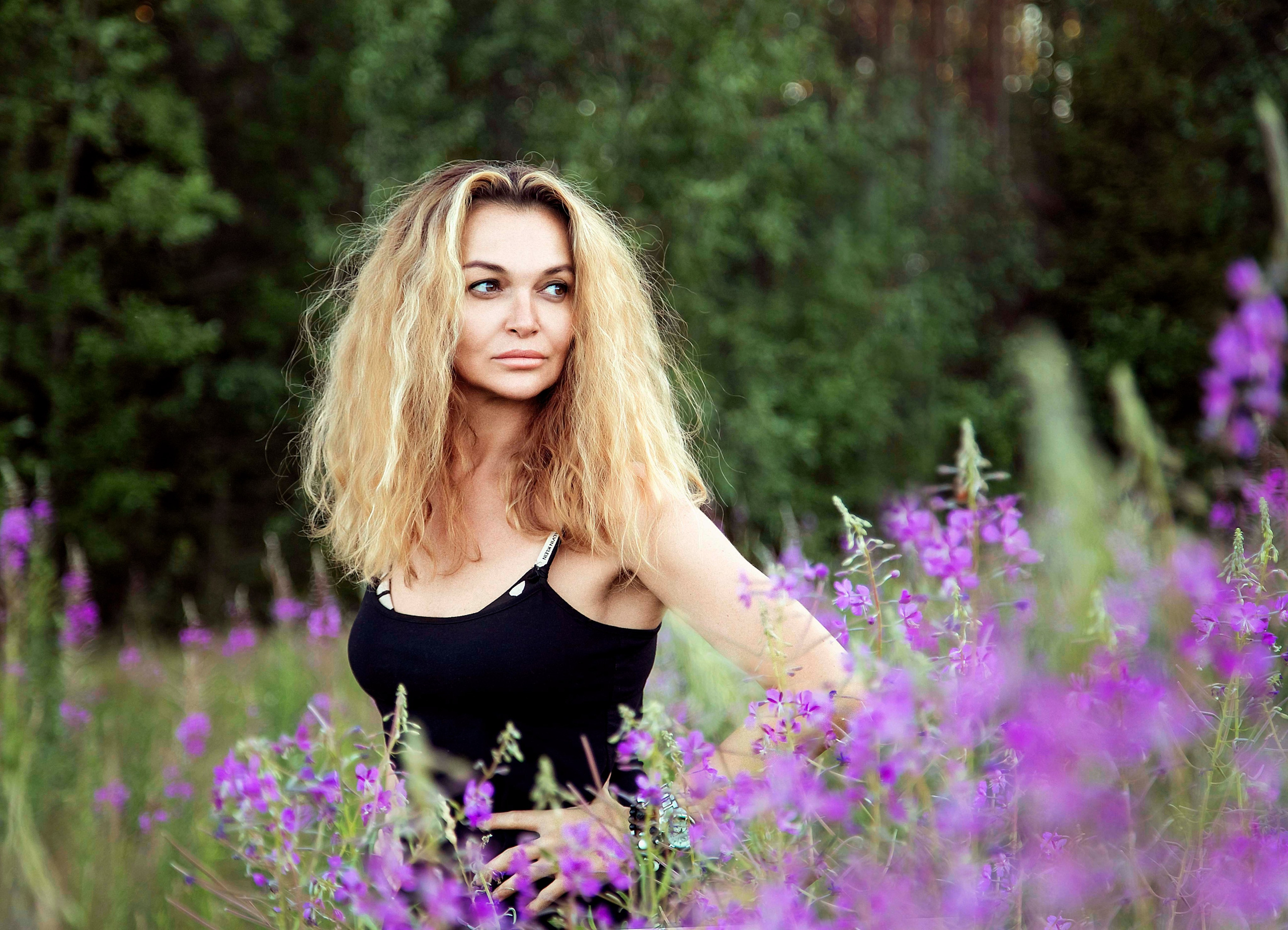 Илаха. Семейный и детский фотограф в Санкт-Петербург. Natalia Fadel