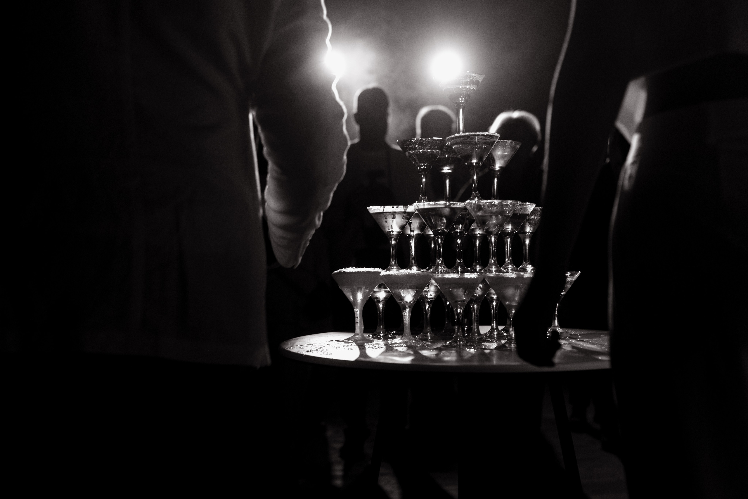 Anastasya/Anton. Свадебный фотограф Павел Князев