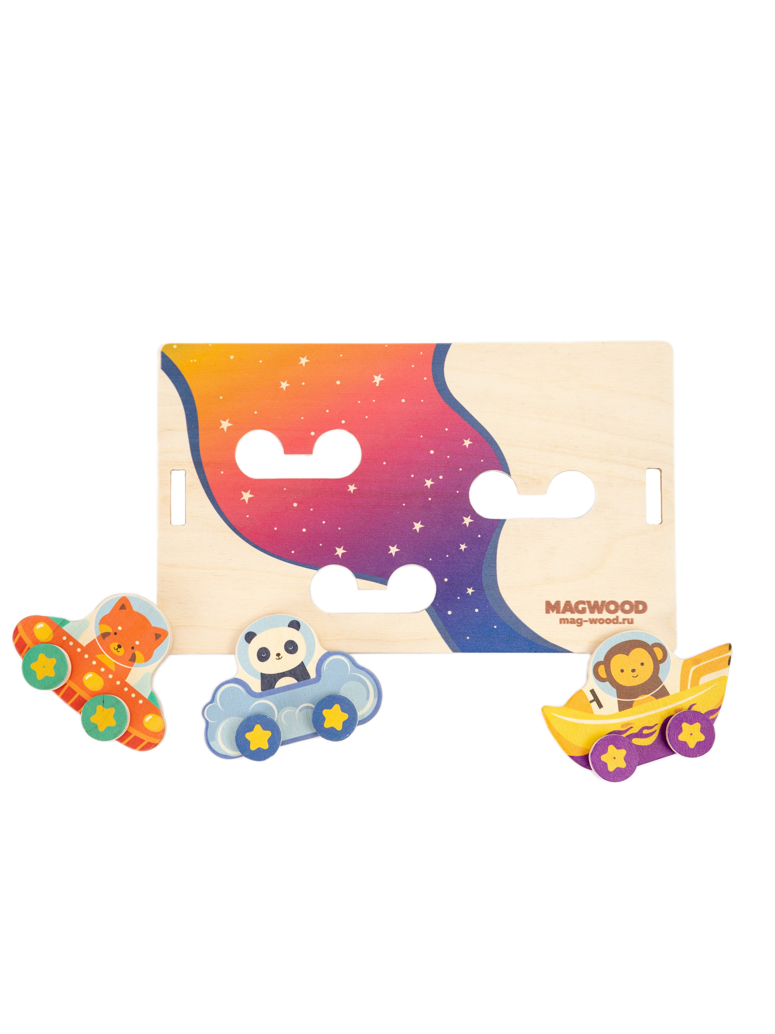 Обтравка Домики белый фон. Контент фотограф, съемка для маркетплейсов, фуд съемка и репортажи в Новосибирске Ралия Галеева