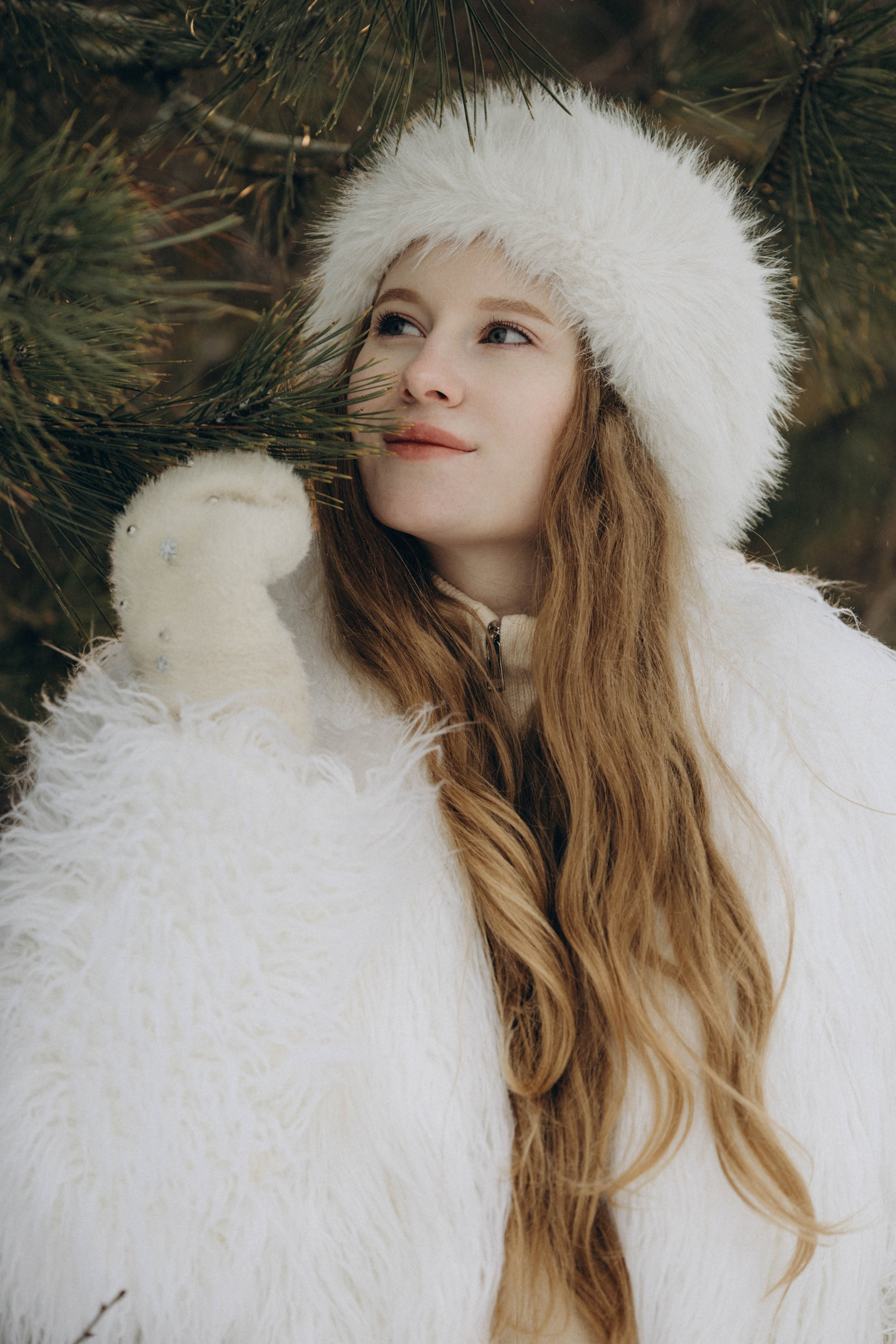 Алина. Коммерческий фотограф в Ростове-на- Дону Марина Петрова