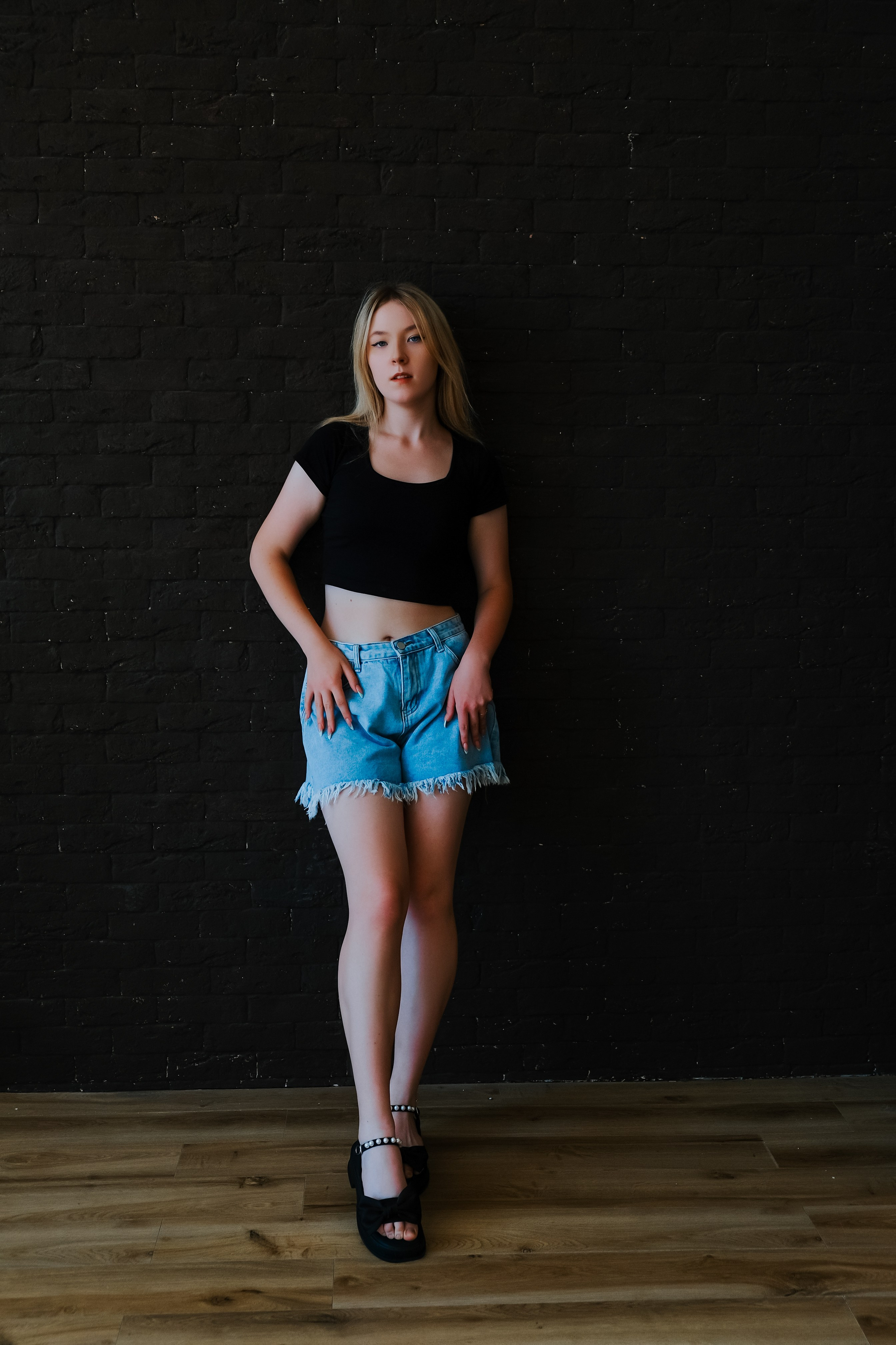 Саша для портфолио. Привет! Меня зовут Дарья и я фотограф/видеограф из Ульяновска