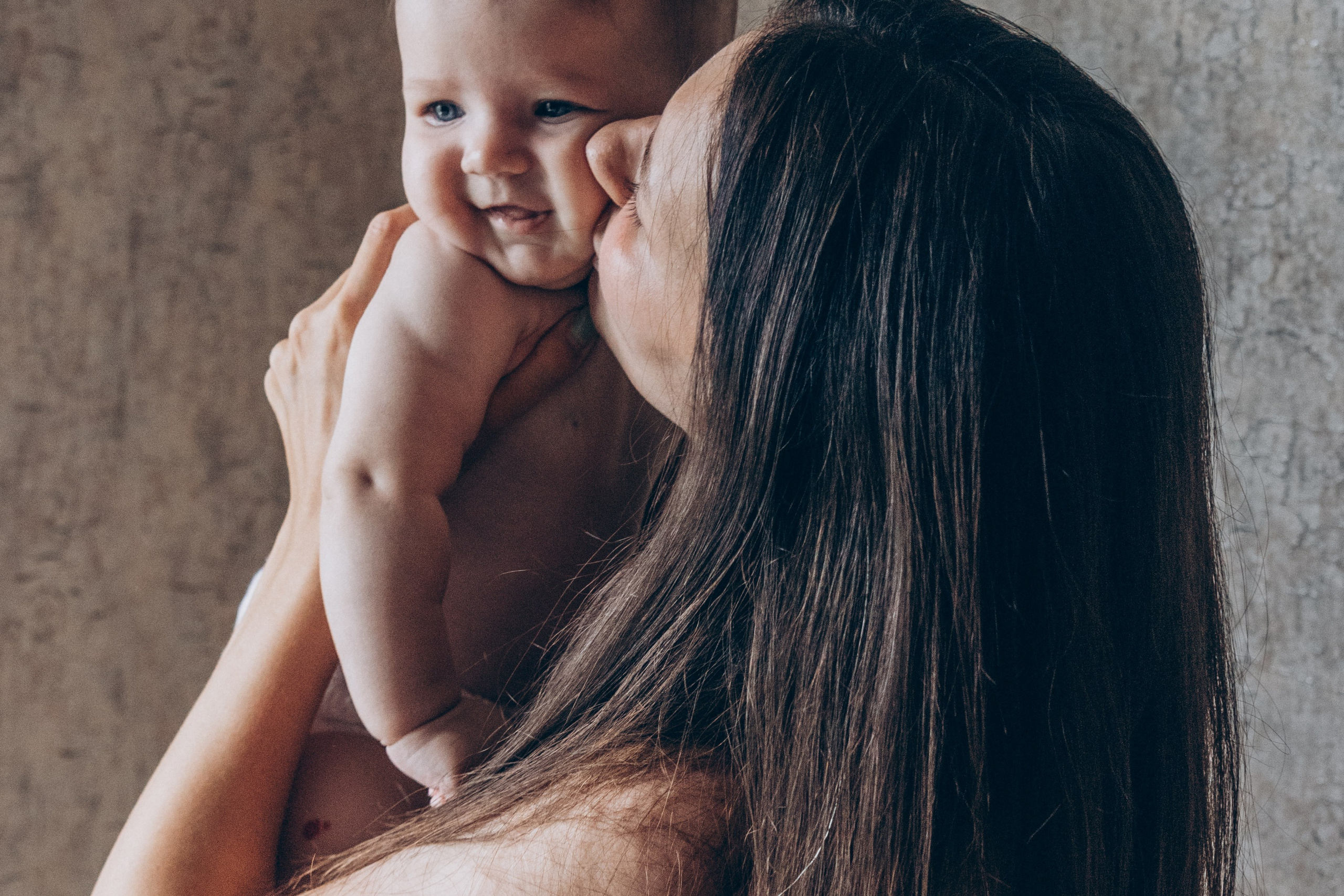 Ангелина. Детский и семейный фотограф в Пушкино, Мытищи, Москва Сергеева Светлана