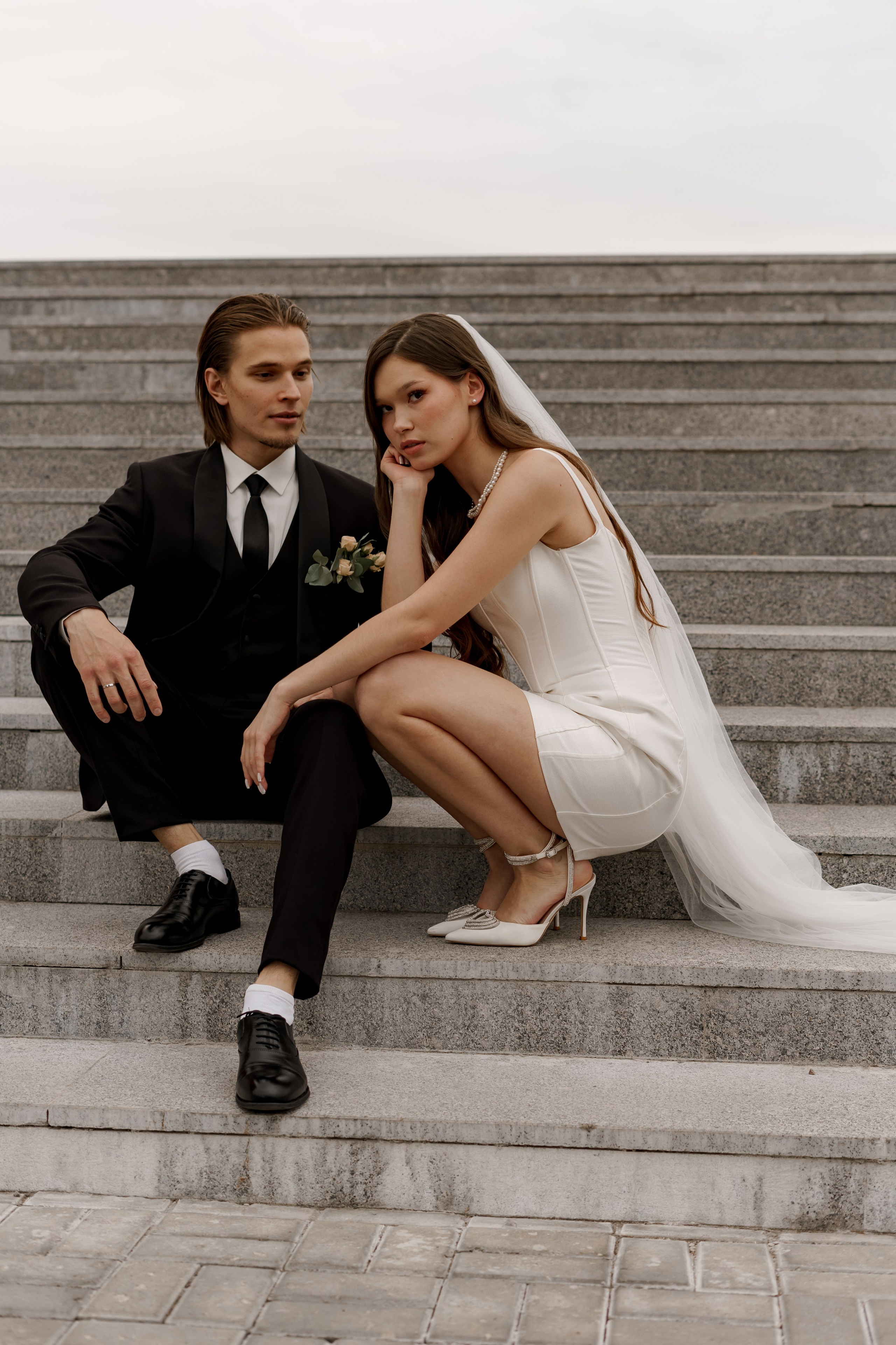 Wedding 20.08.2024. Свадебный и индивидуальный фотограф из Казани