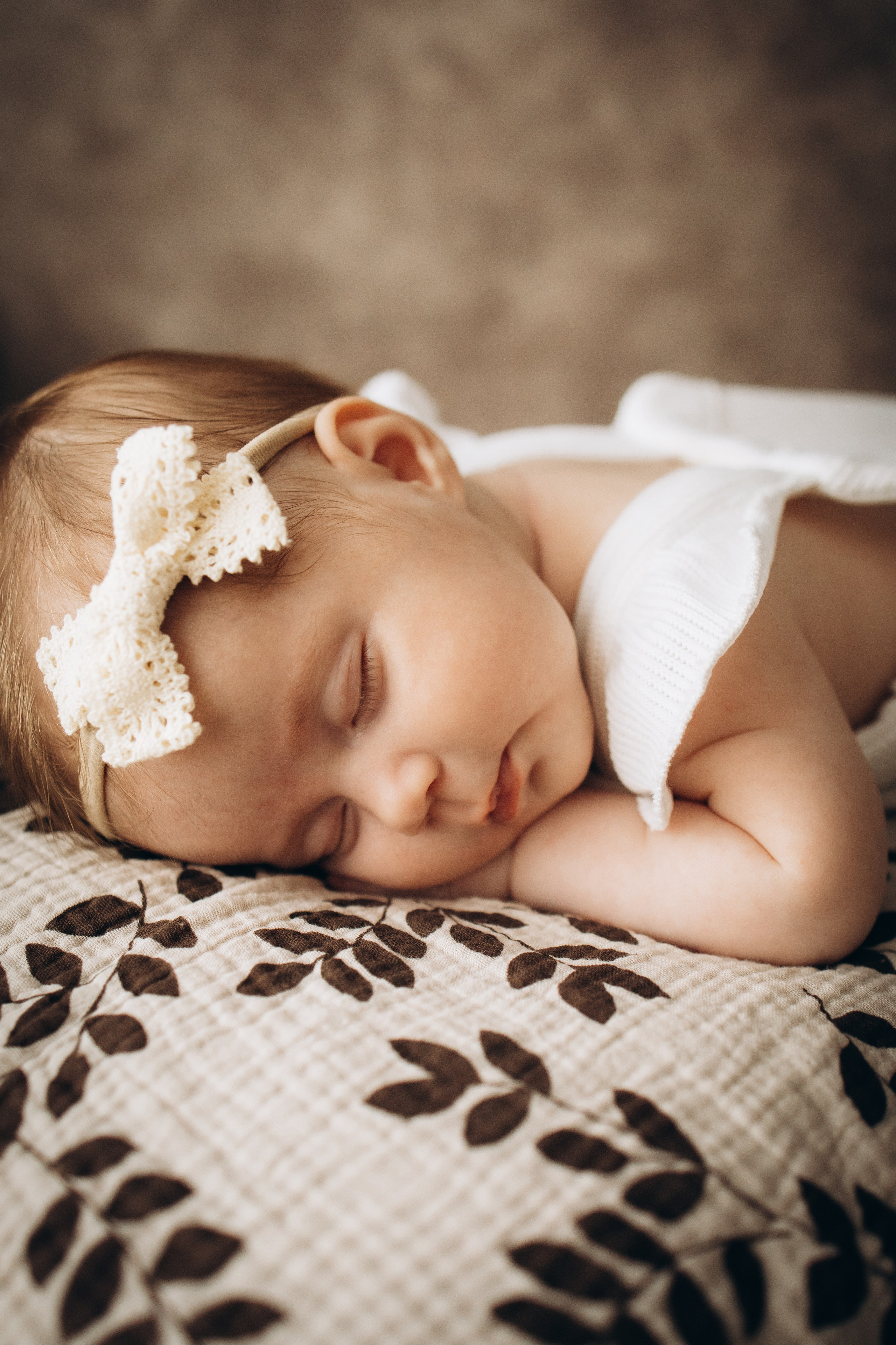 Фотограф новорожденных.Newborn.Домашняя фотосессия. Семейный и newborn lifestyle фотограф в Магнитогорске Ксения Соколова