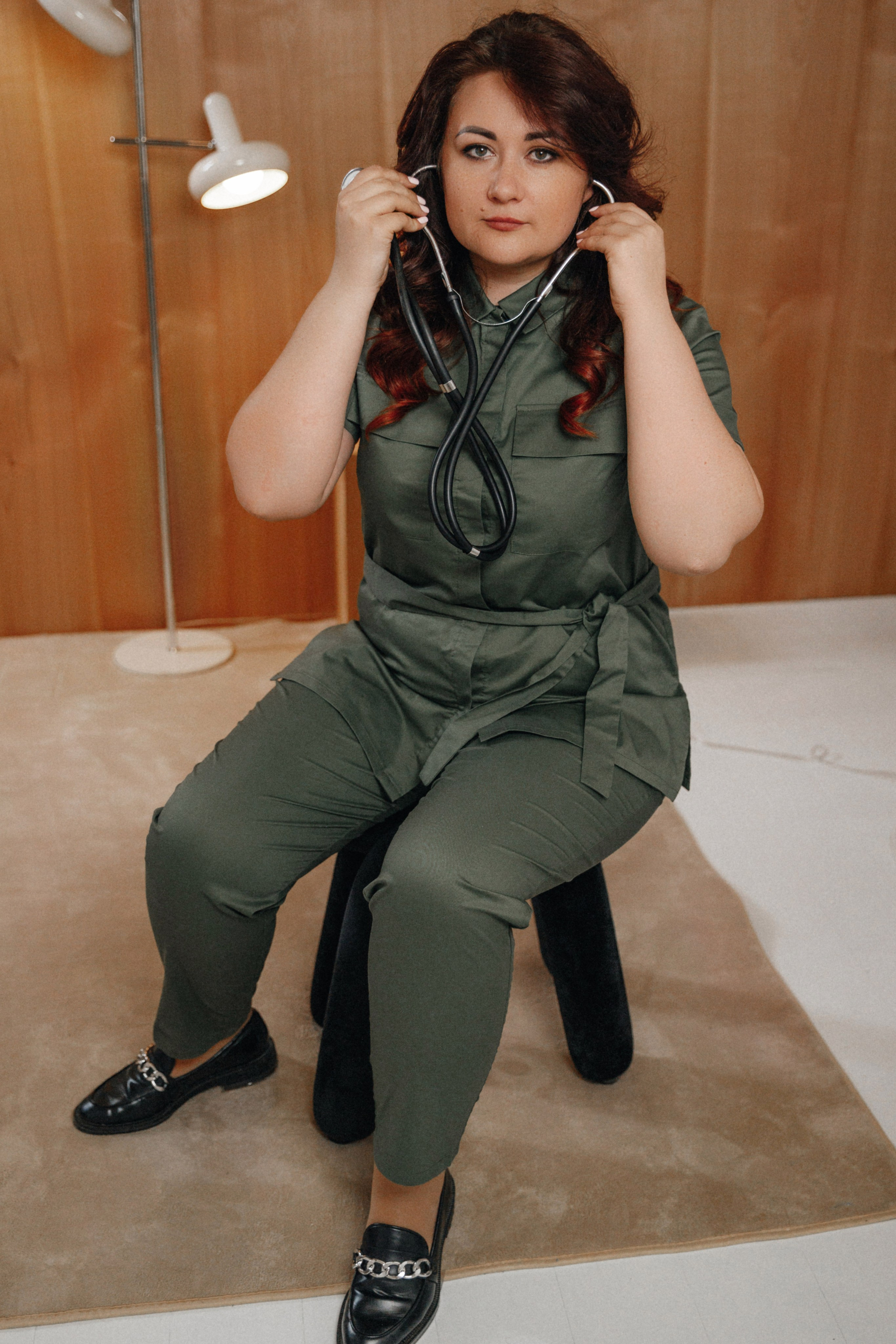 ЛИЧНЫЙ БРЕНД ВРАЧА-ПЕДИАТРА. Фотограф во Владимире Татьяна Бабикова