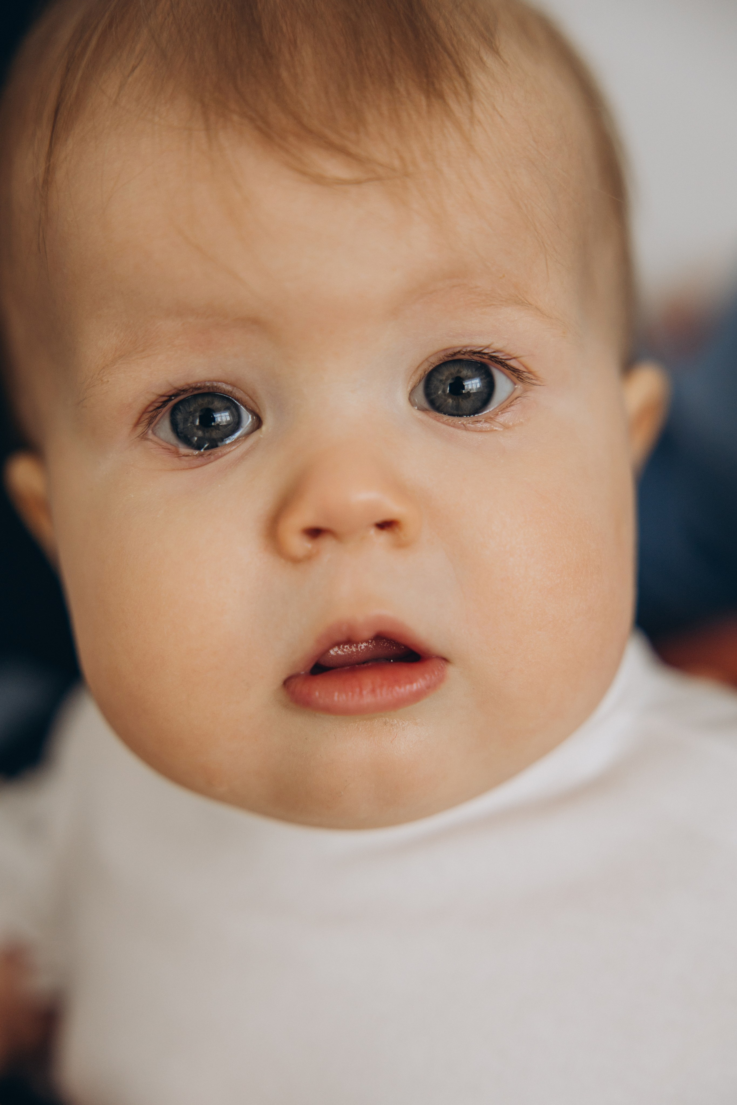 Элемент. Свадебный, семейный фотограф в Иркутске Светлана Макаричева
