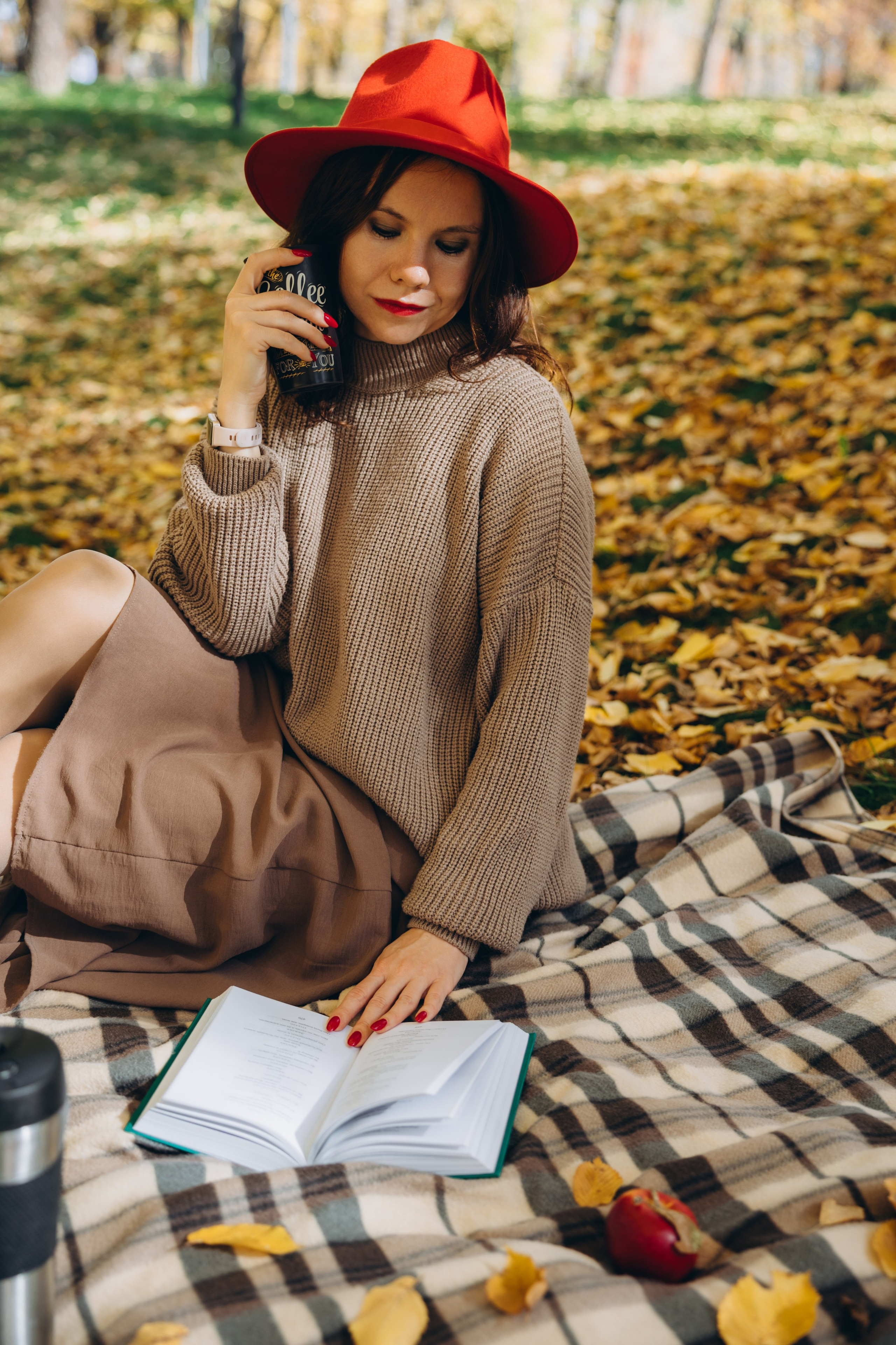 Ольга. Свадебный, семейный фотограф в Иркутске Светлана Макаричева