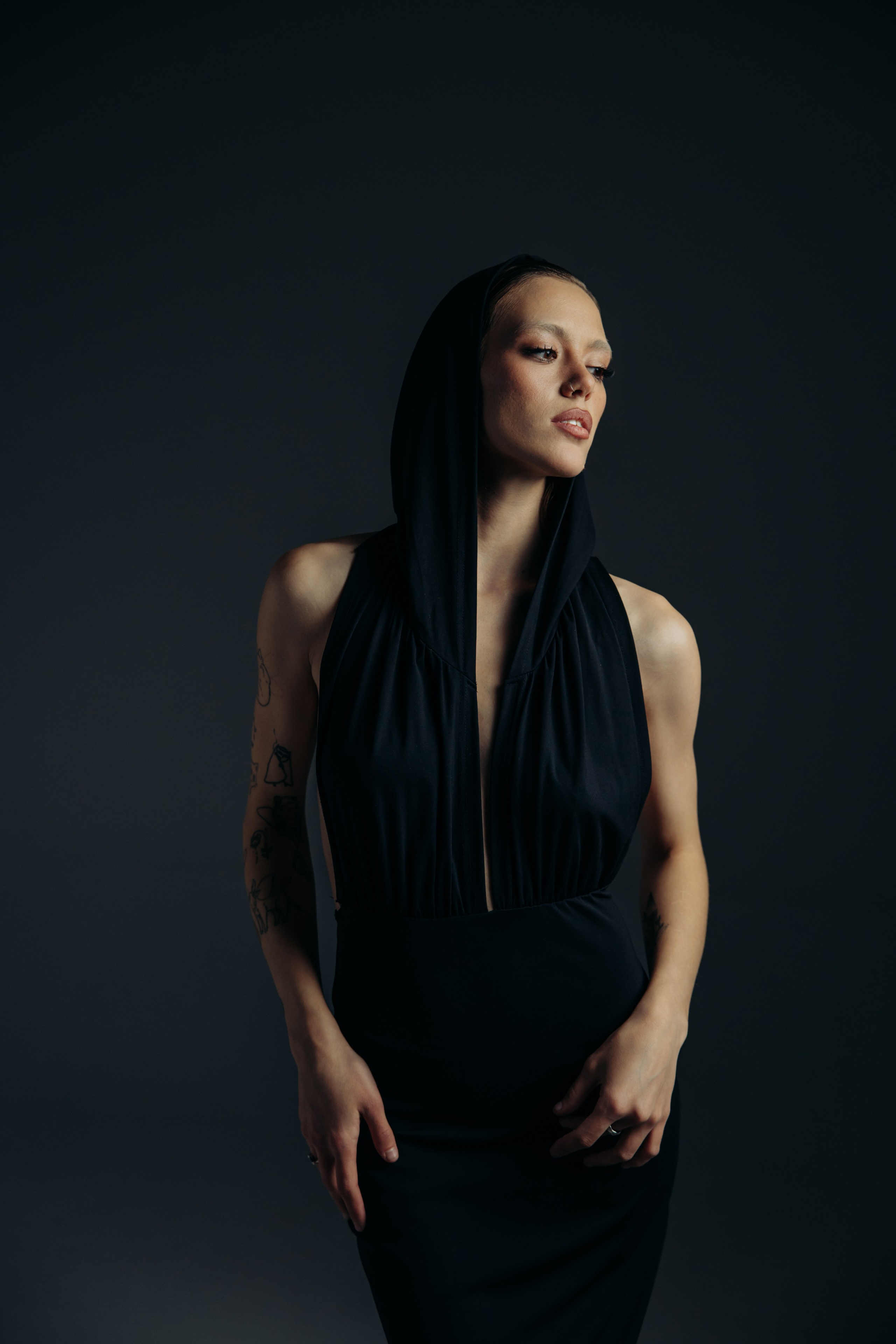 Дарья. Свадебный, семейный фотограф в Иркутске Светлана Макаричева