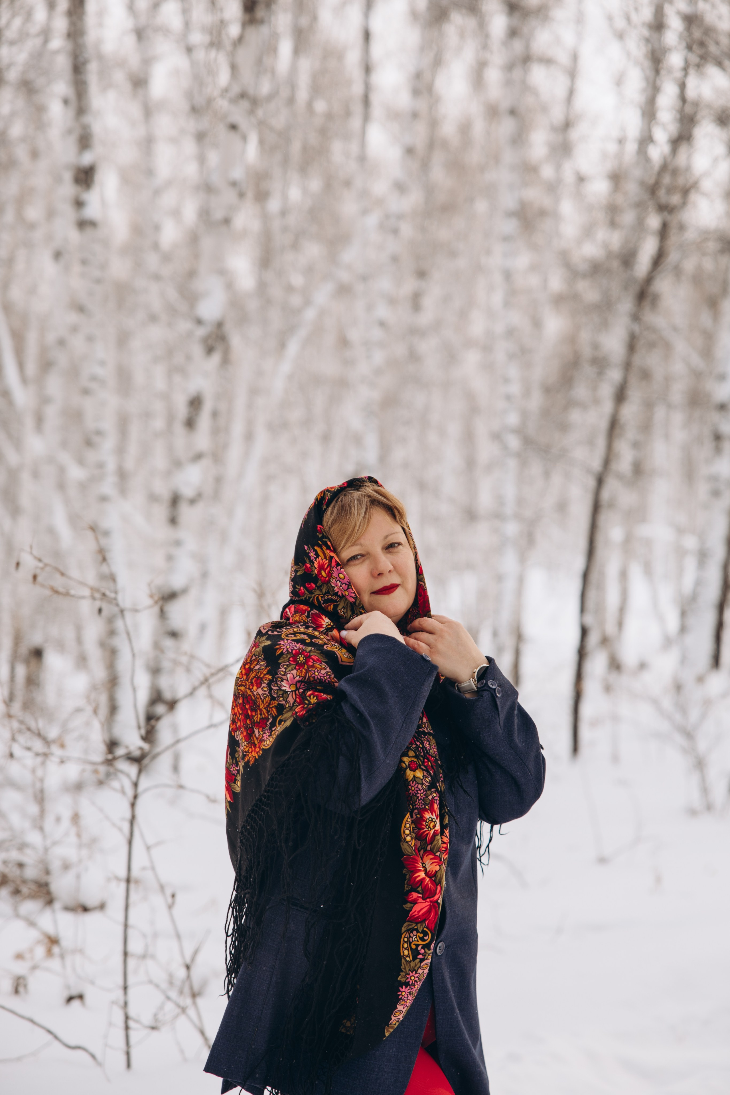 Russian girl. Свадебный, семейный фотограф в Иркутске Светлана Макаричева