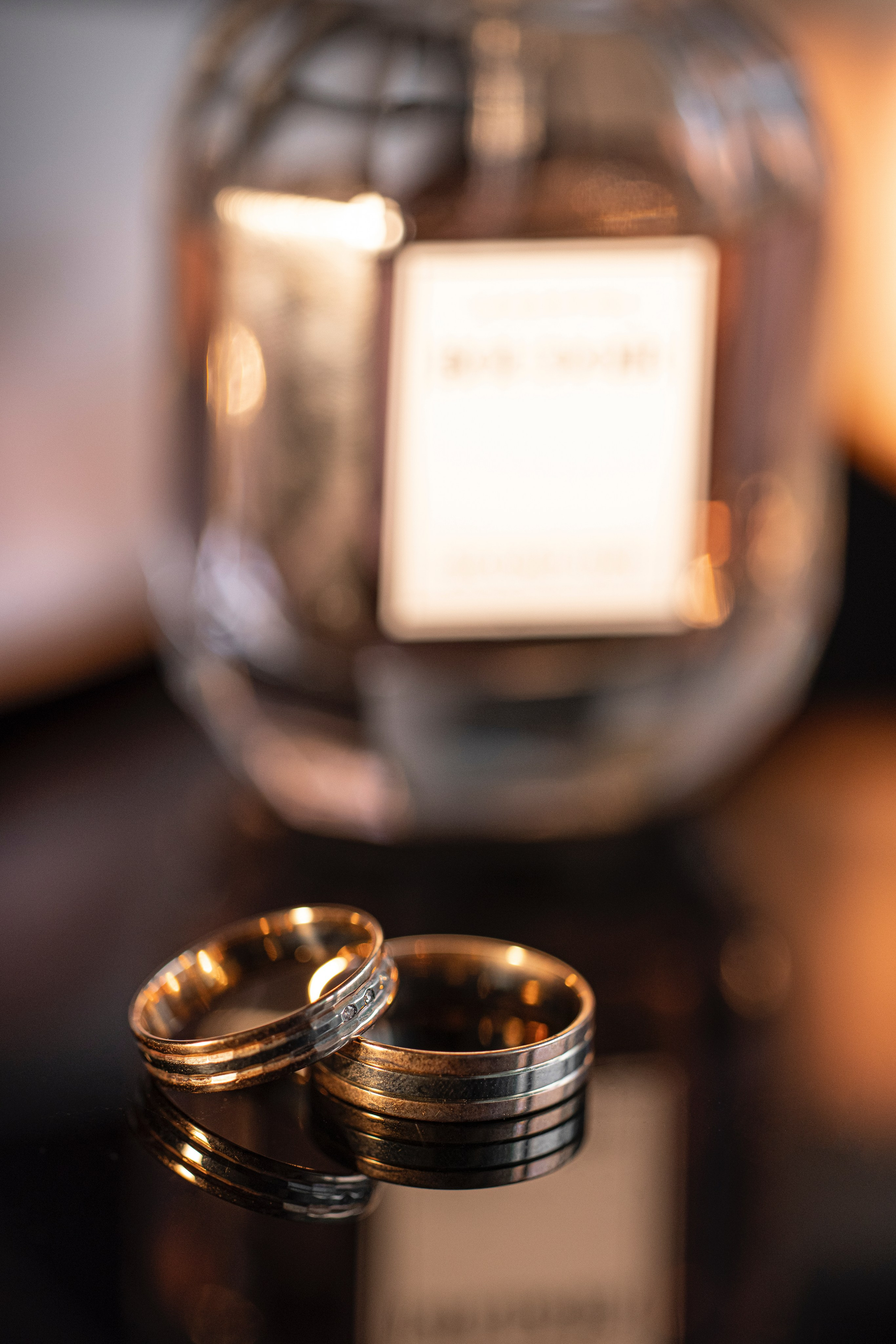 Елизавета и Александр. Свадебный фотограф Иван Петров