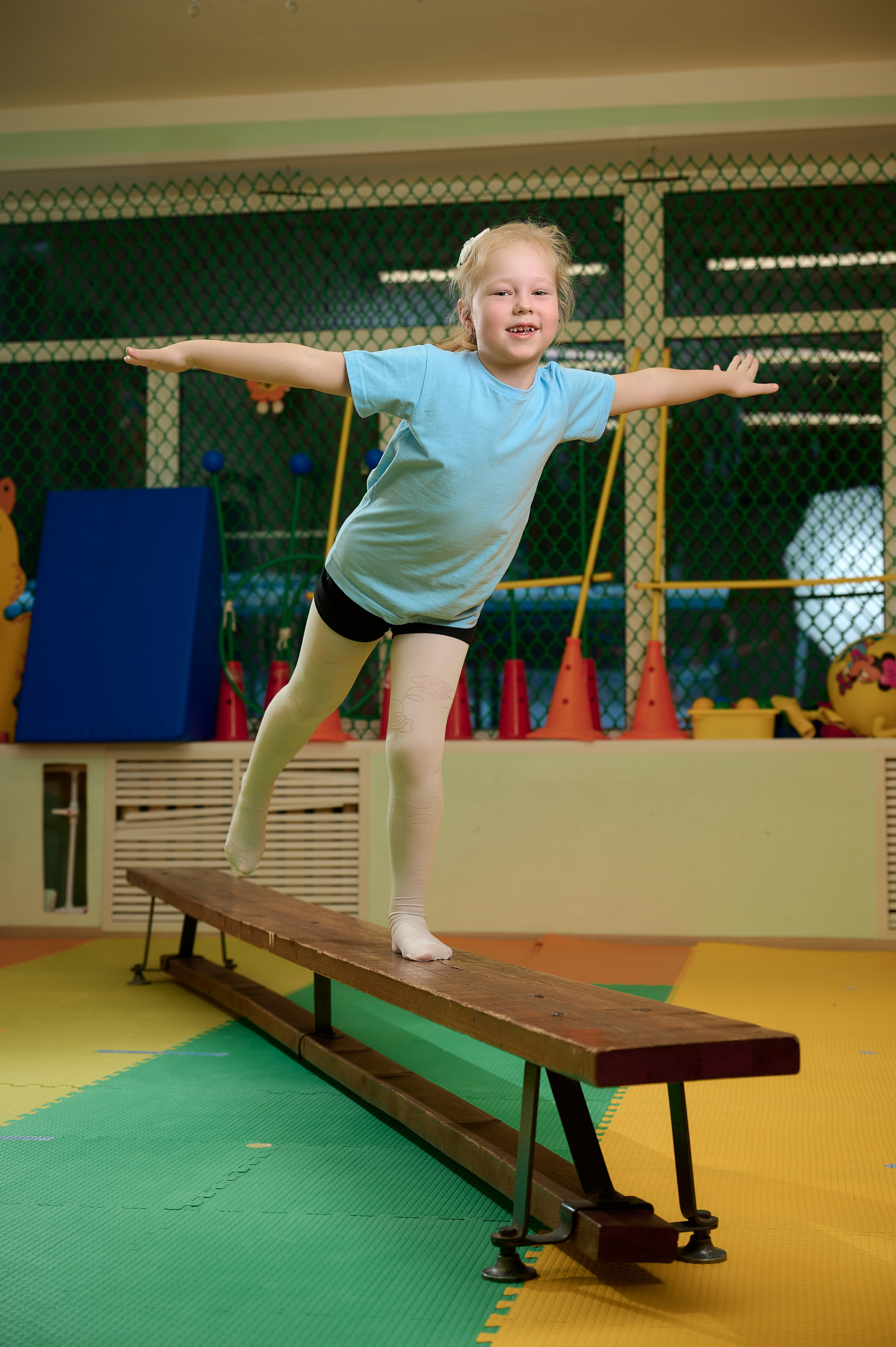 Выпускной альбом Выборг, Каменногорск, Светогорск, Санкт-Петербург