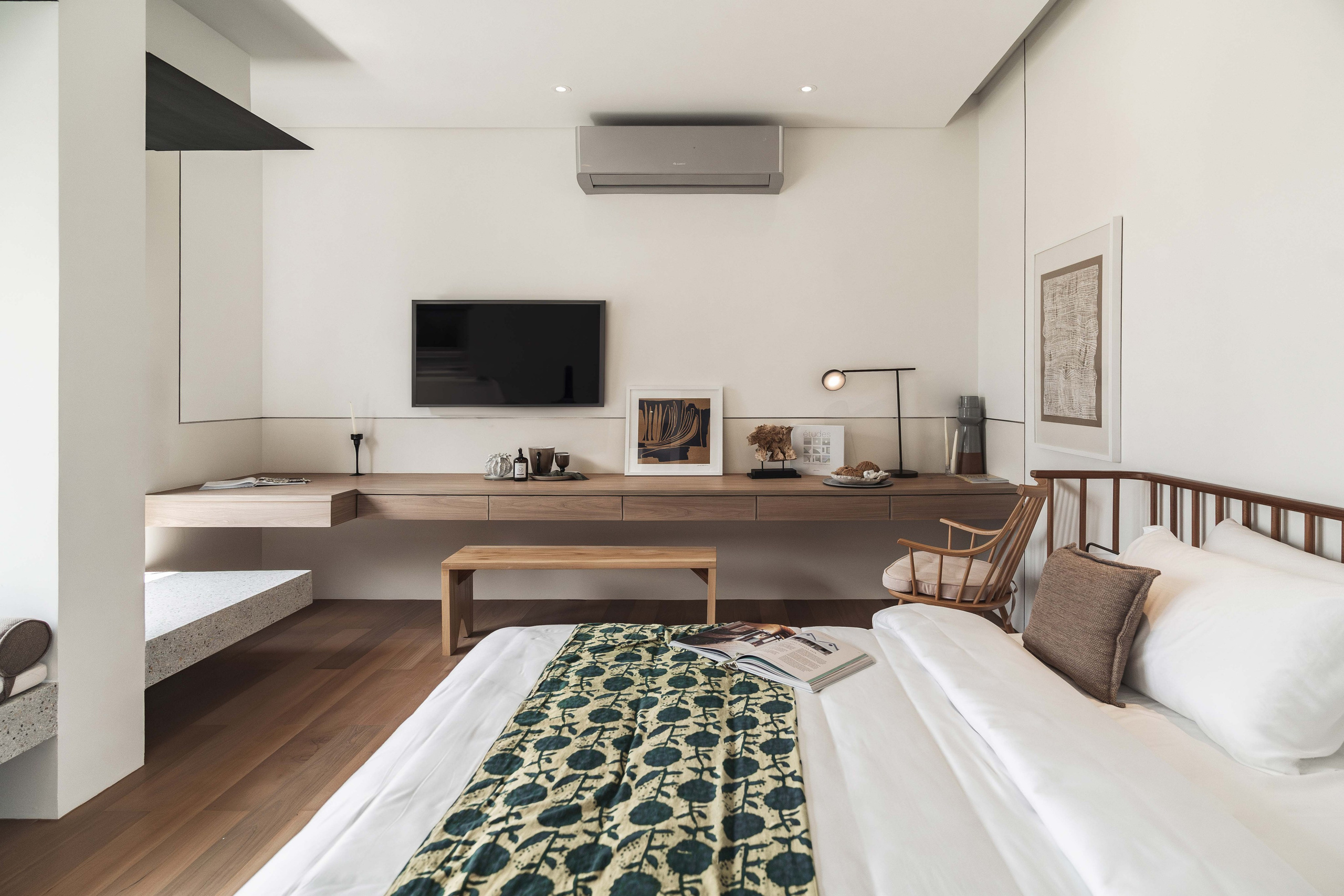 Interior and Real Estate Photography Portfolio | Perelude Interior. Interior photographer in Phuket | Perelude Interior