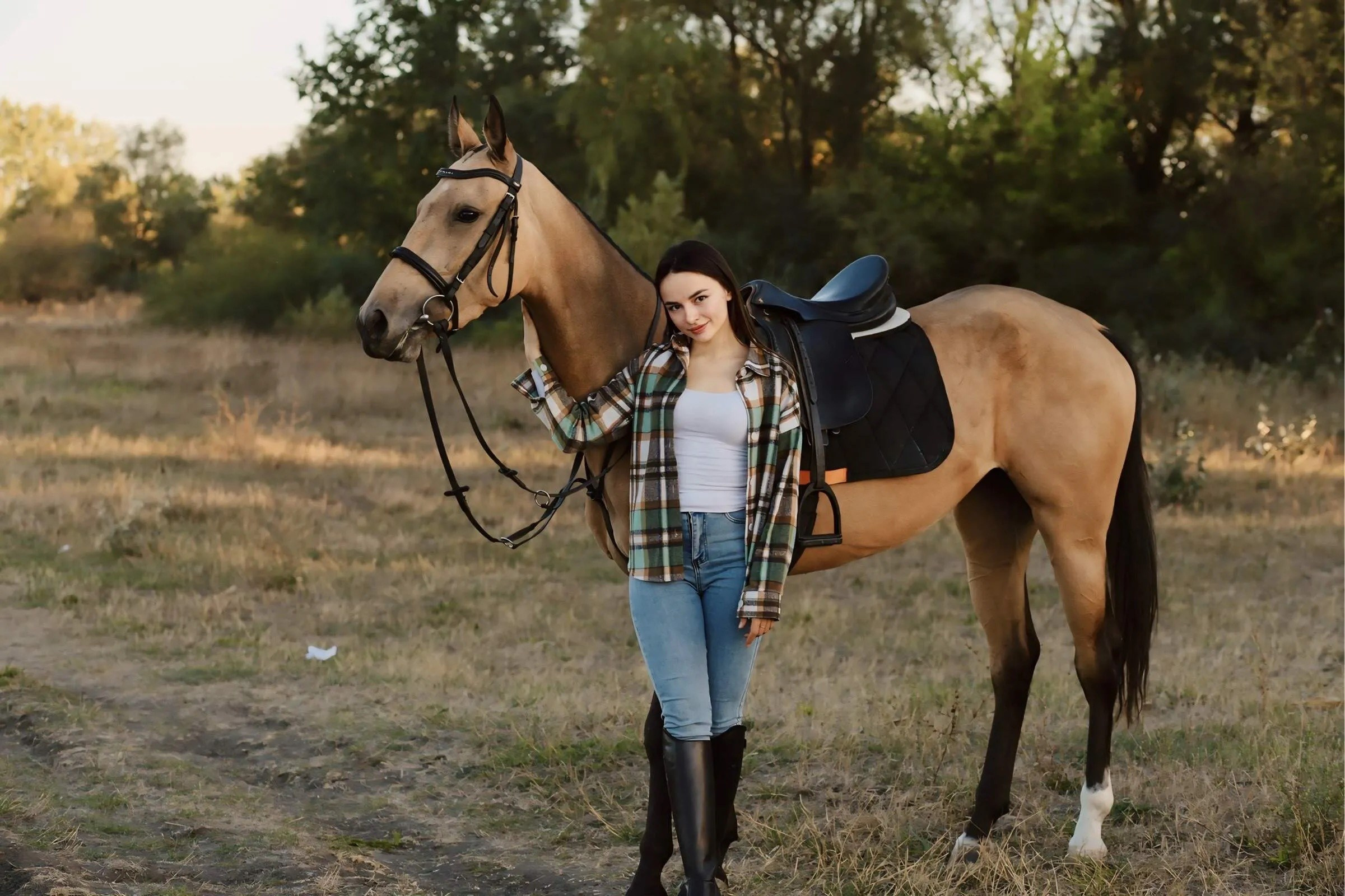 Индивидуальная фотосессия. Семейный и Свадебный фотограф Алиса Малиева