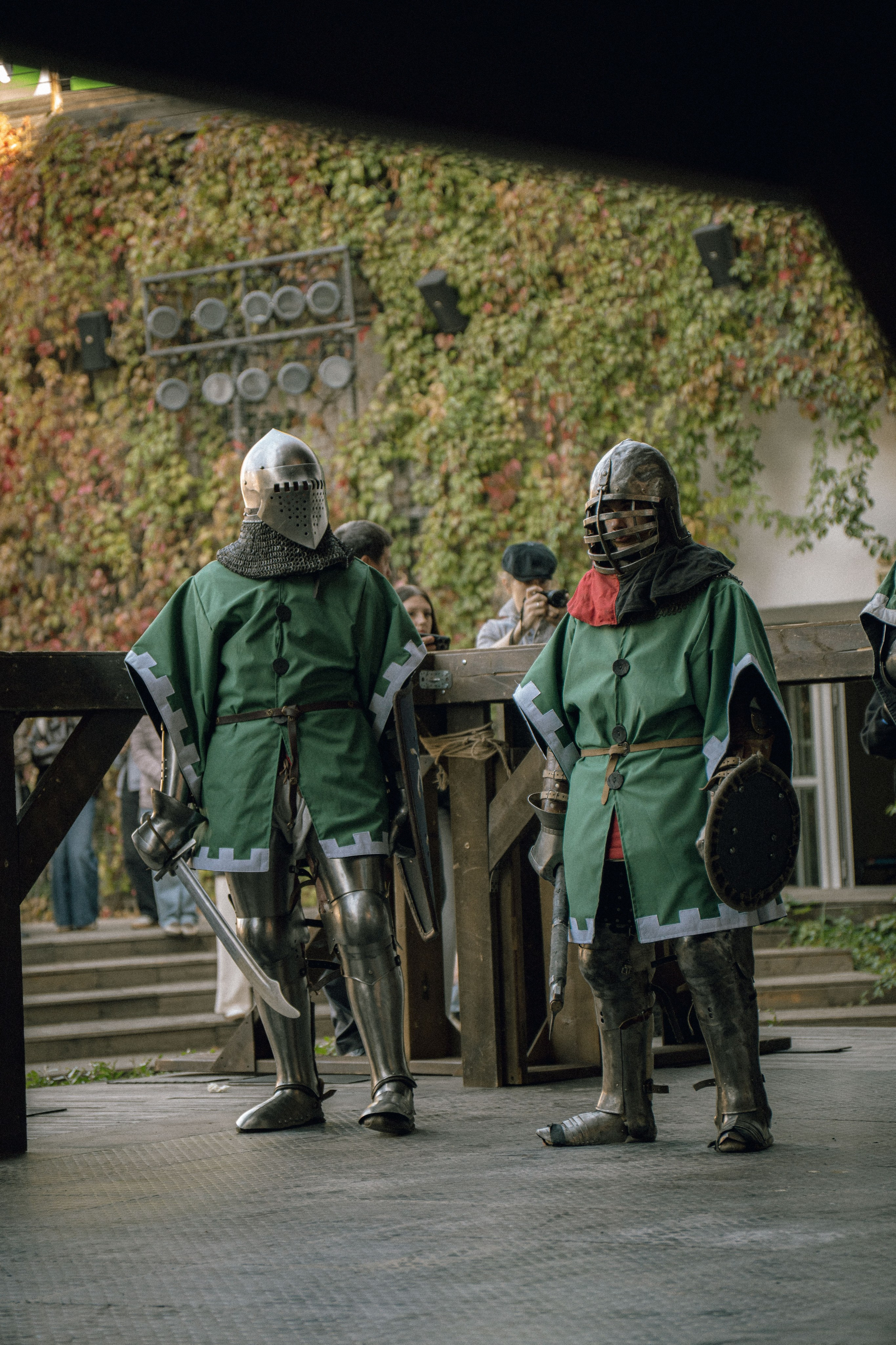 Меч Дона. Макаров Сергей|Creamlebot Фотограф города Ростов-на-Дону