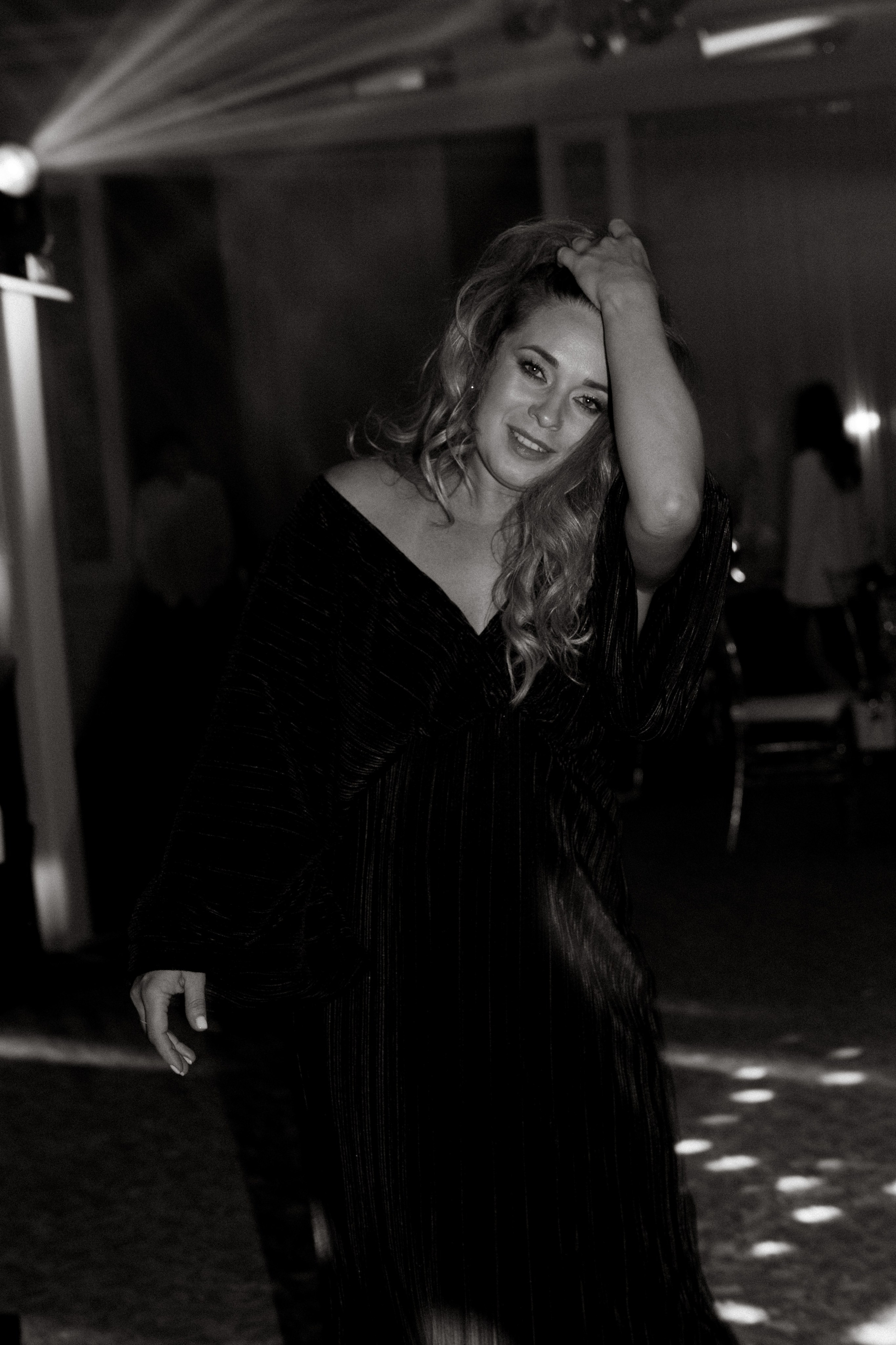 Евгения и Андрей. Главная