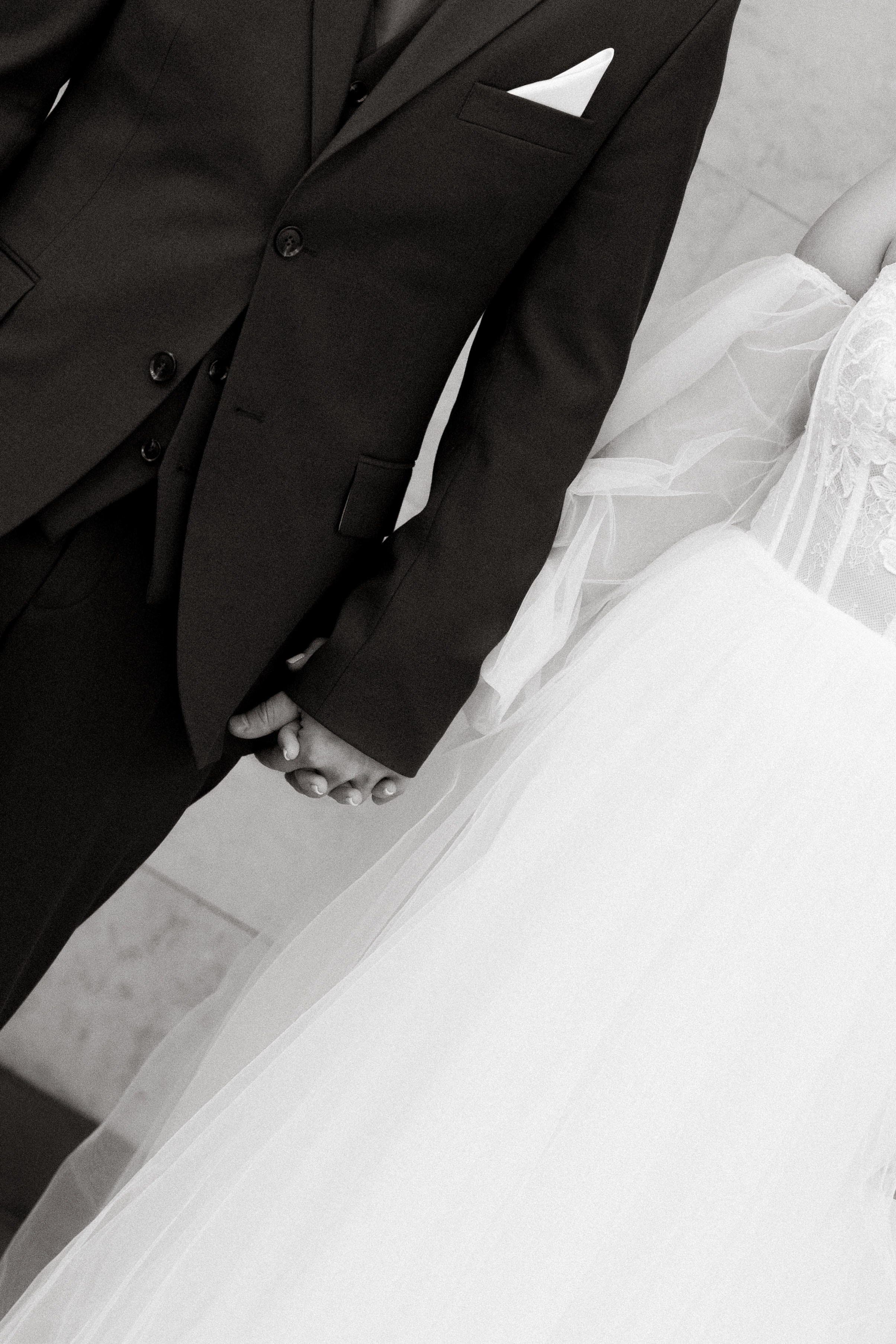 Лилия и Евгений. Главная