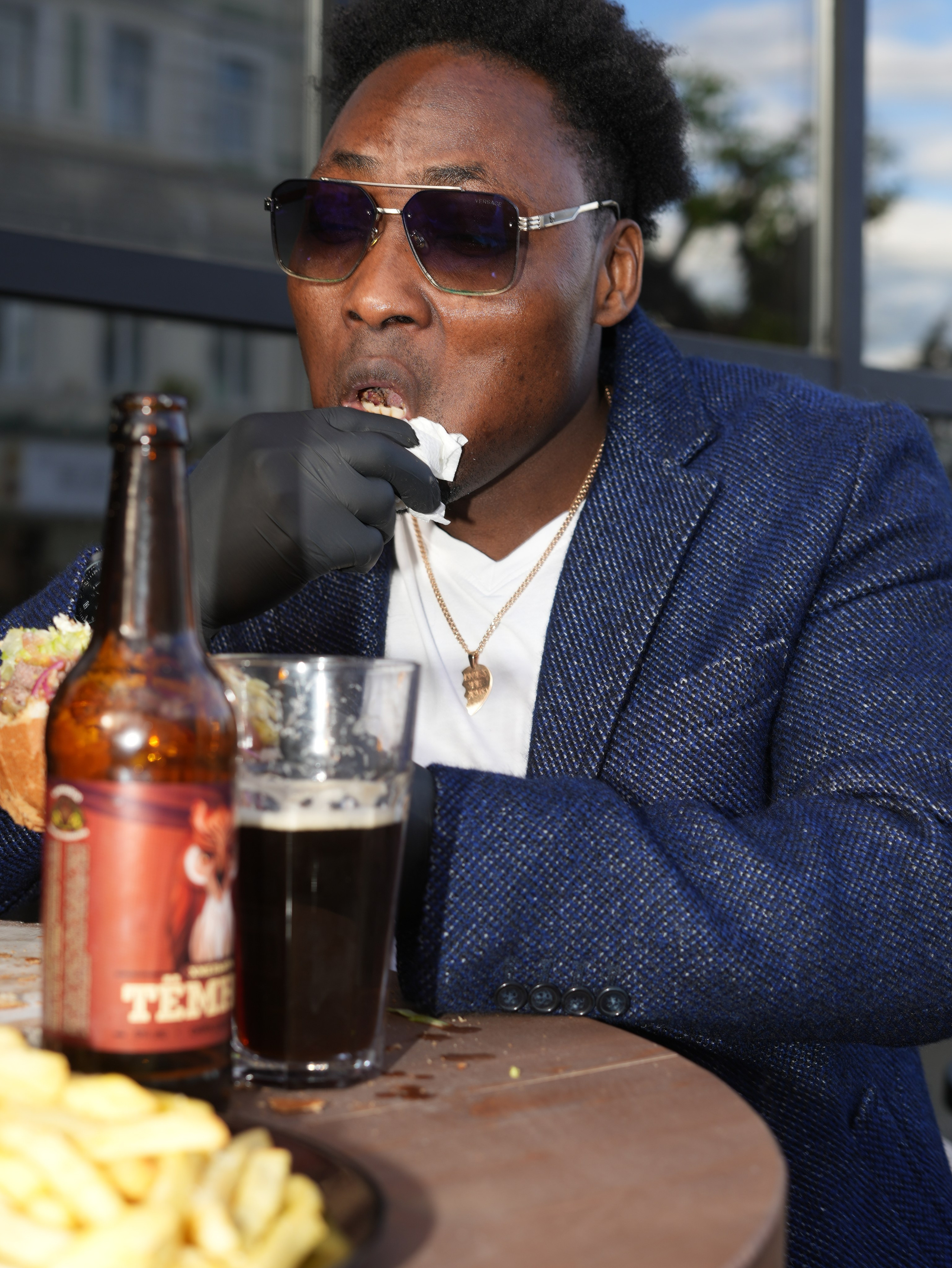 Контент съемки и маркетплейсы. Фотограф Дорошук Виктория