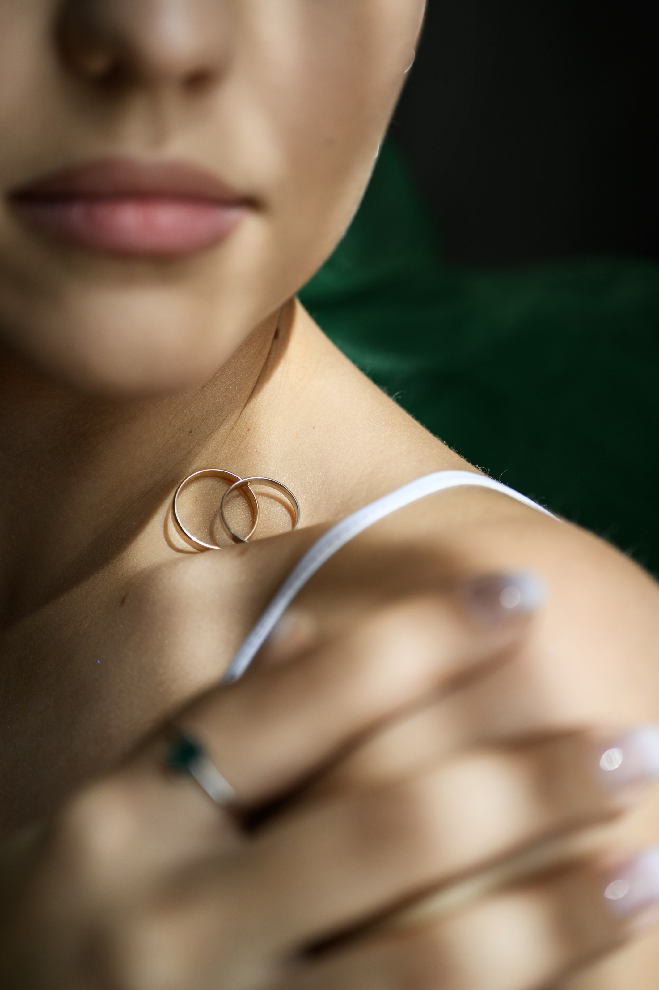 Богдан и Снежана. Главная