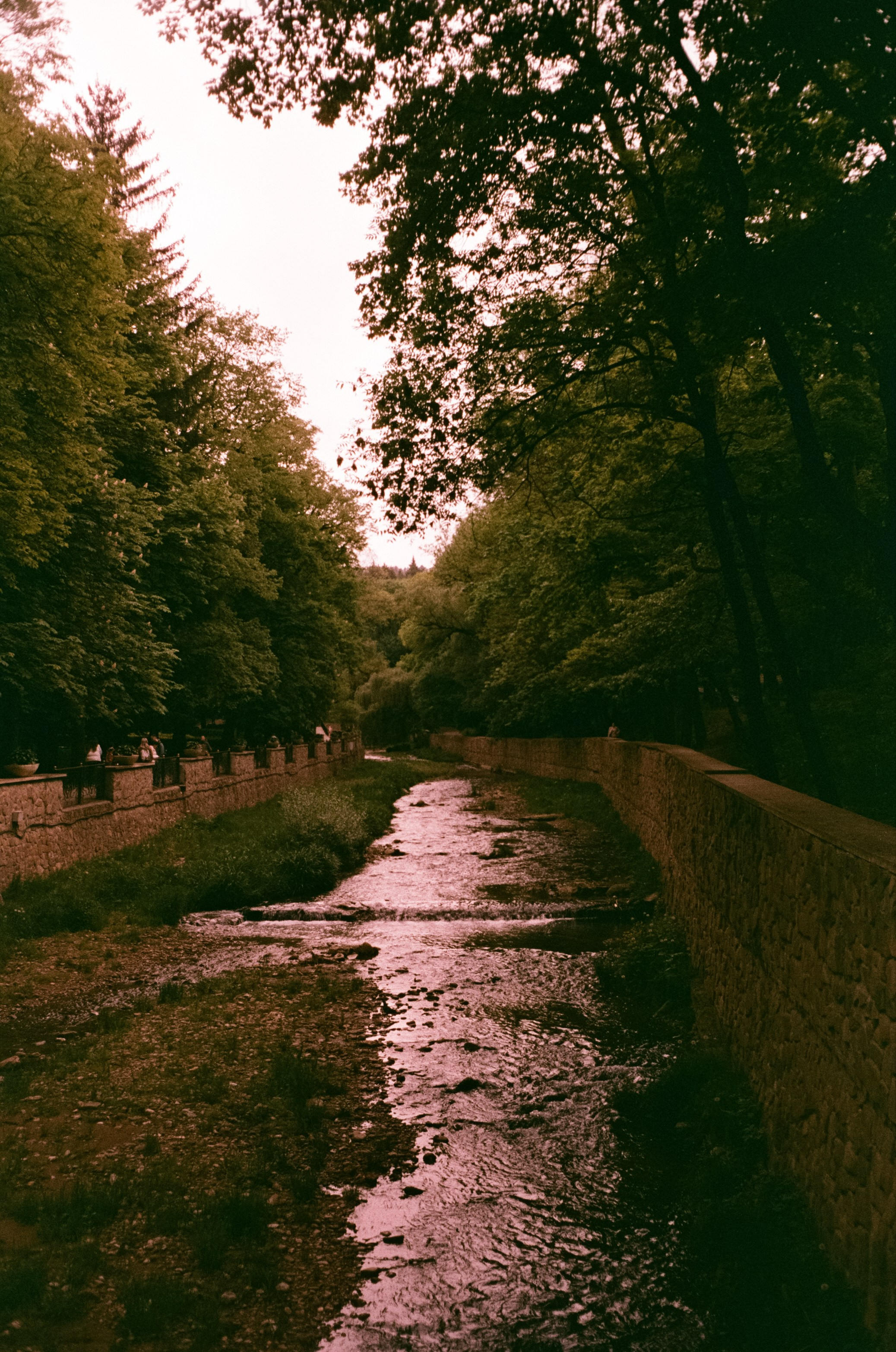 Кисловодск, Железноводск / 4 мая 2024 года / Centuria 400