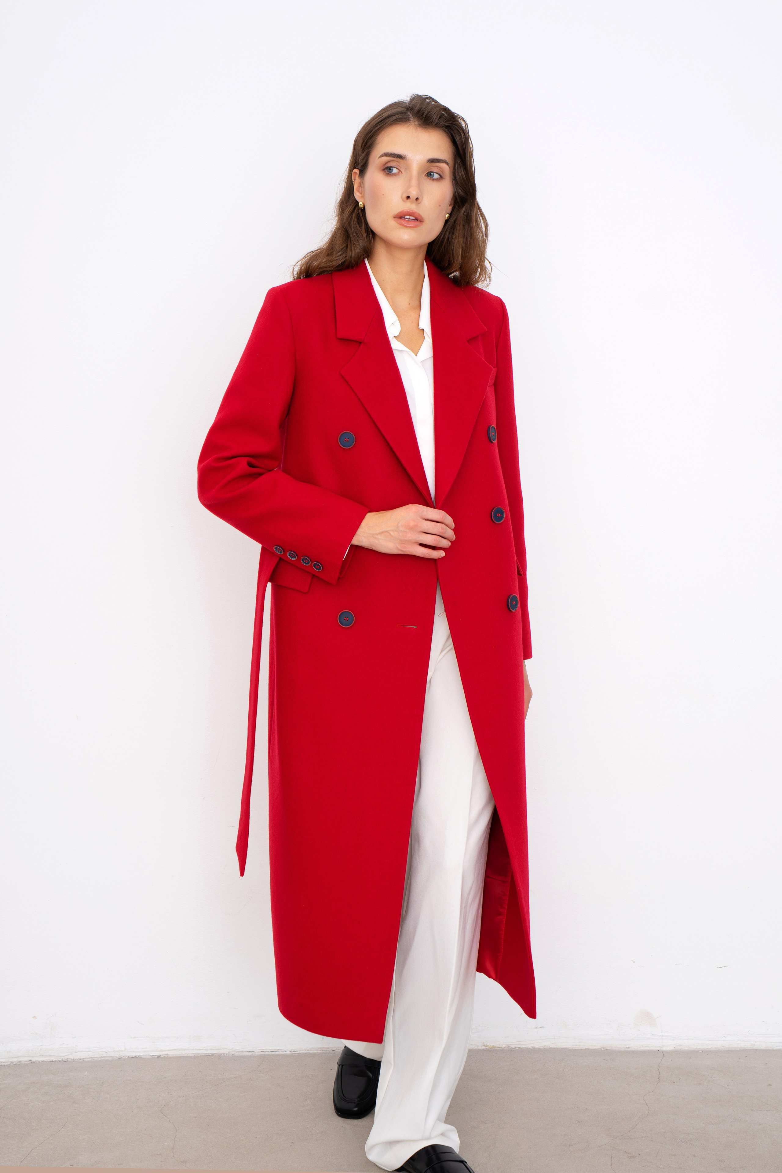 Каталог. Фотограф в Москве Олеся Пухова. Lookbook/catalog, контент для брендов, портрет