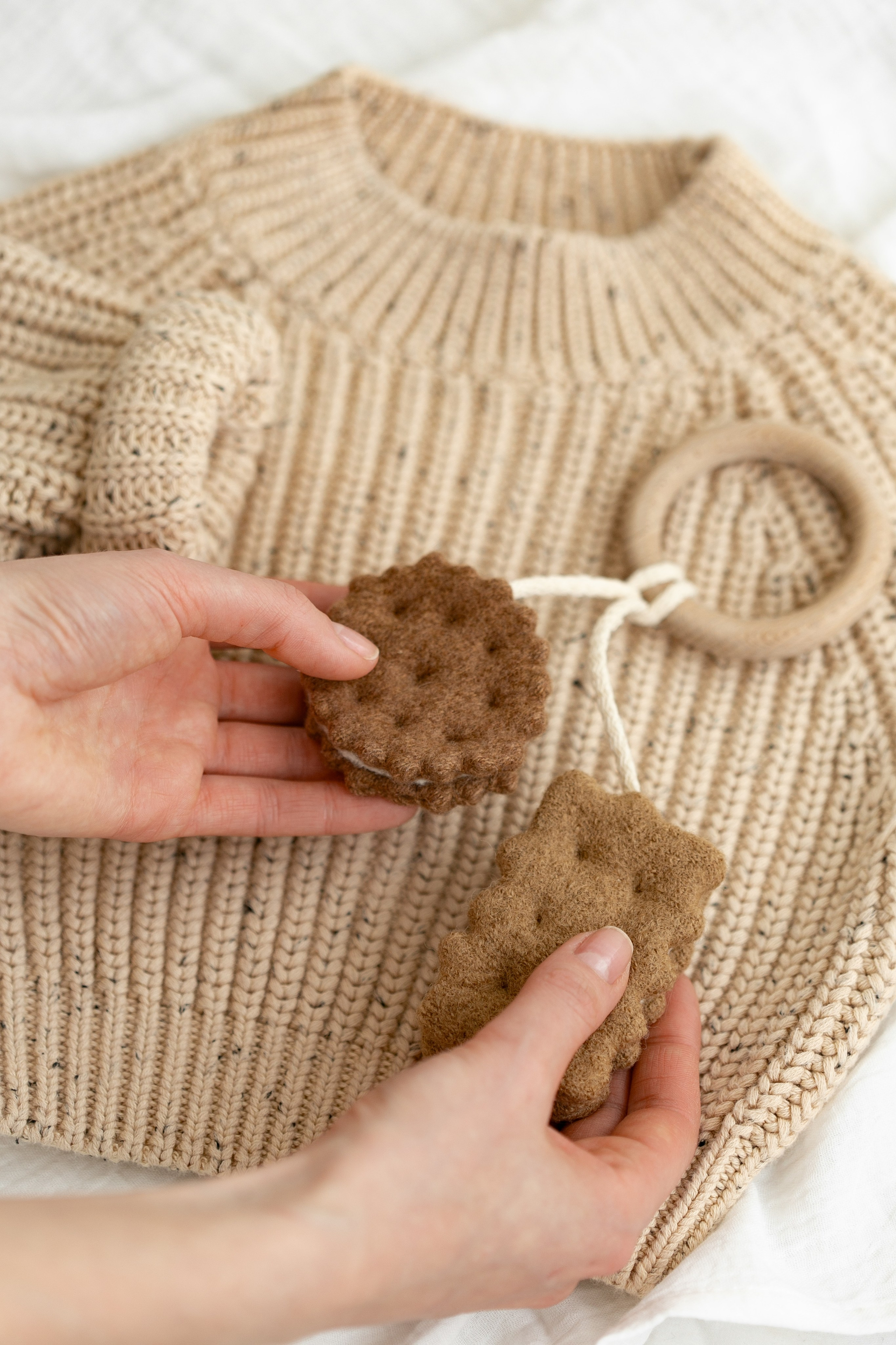 Mobilion. Фотограф Шевчик Виктория