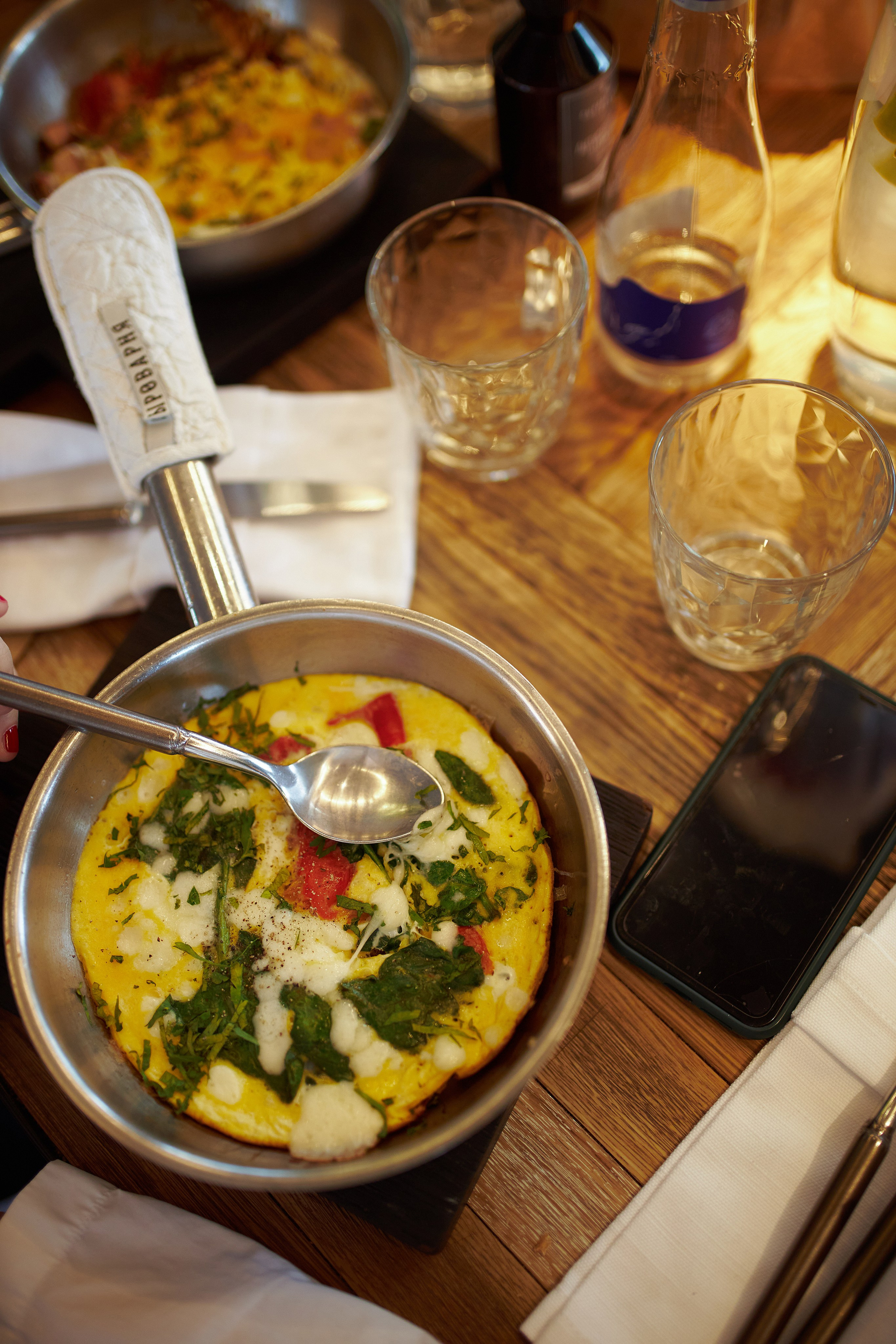 Съемка Камиллы. Фотограф в Казани / Буздалов Кирилл