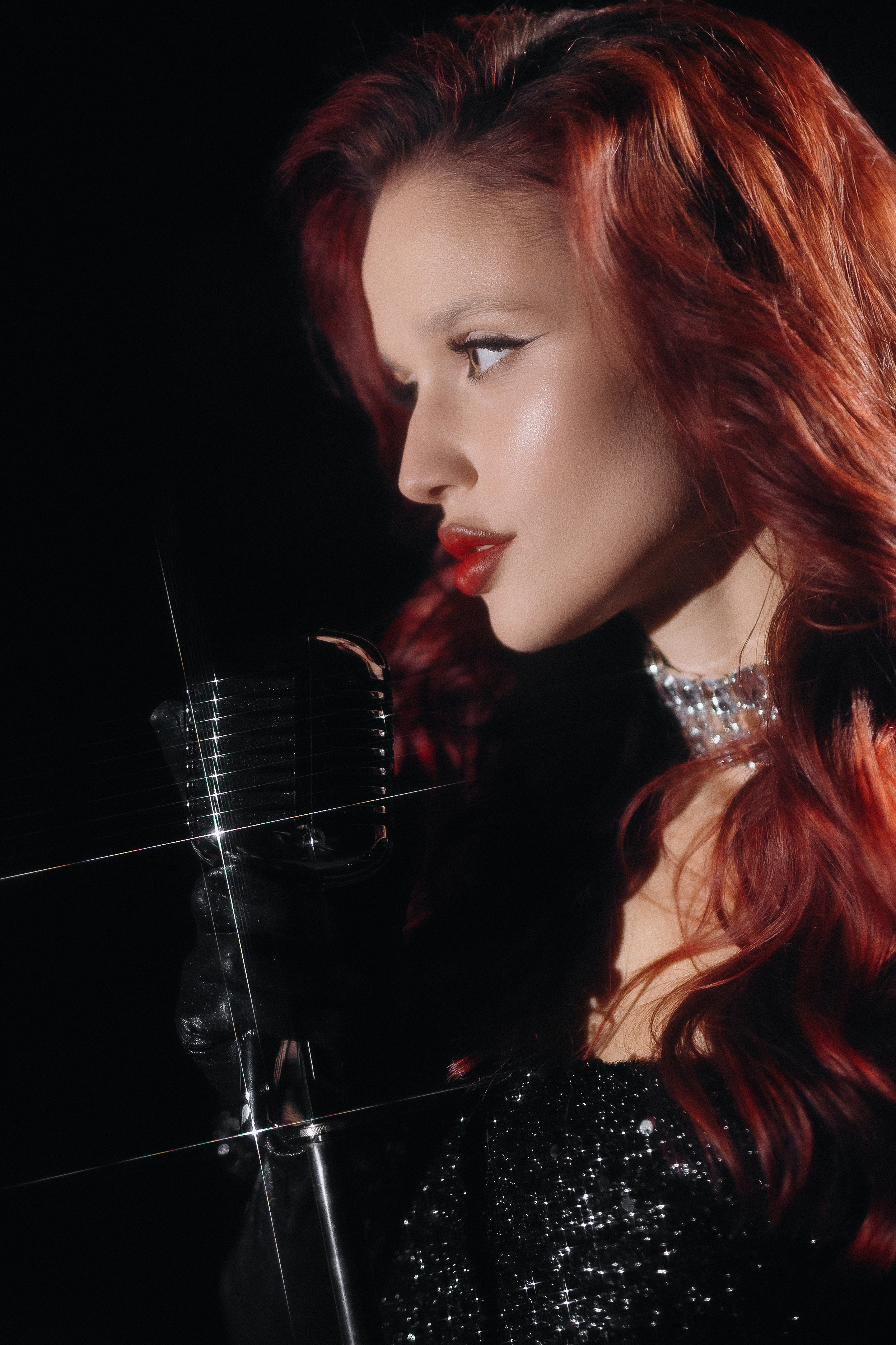 Анастасия. Свадебный и семейный фотограф в Тамбове и Котовске Артём Комбаров