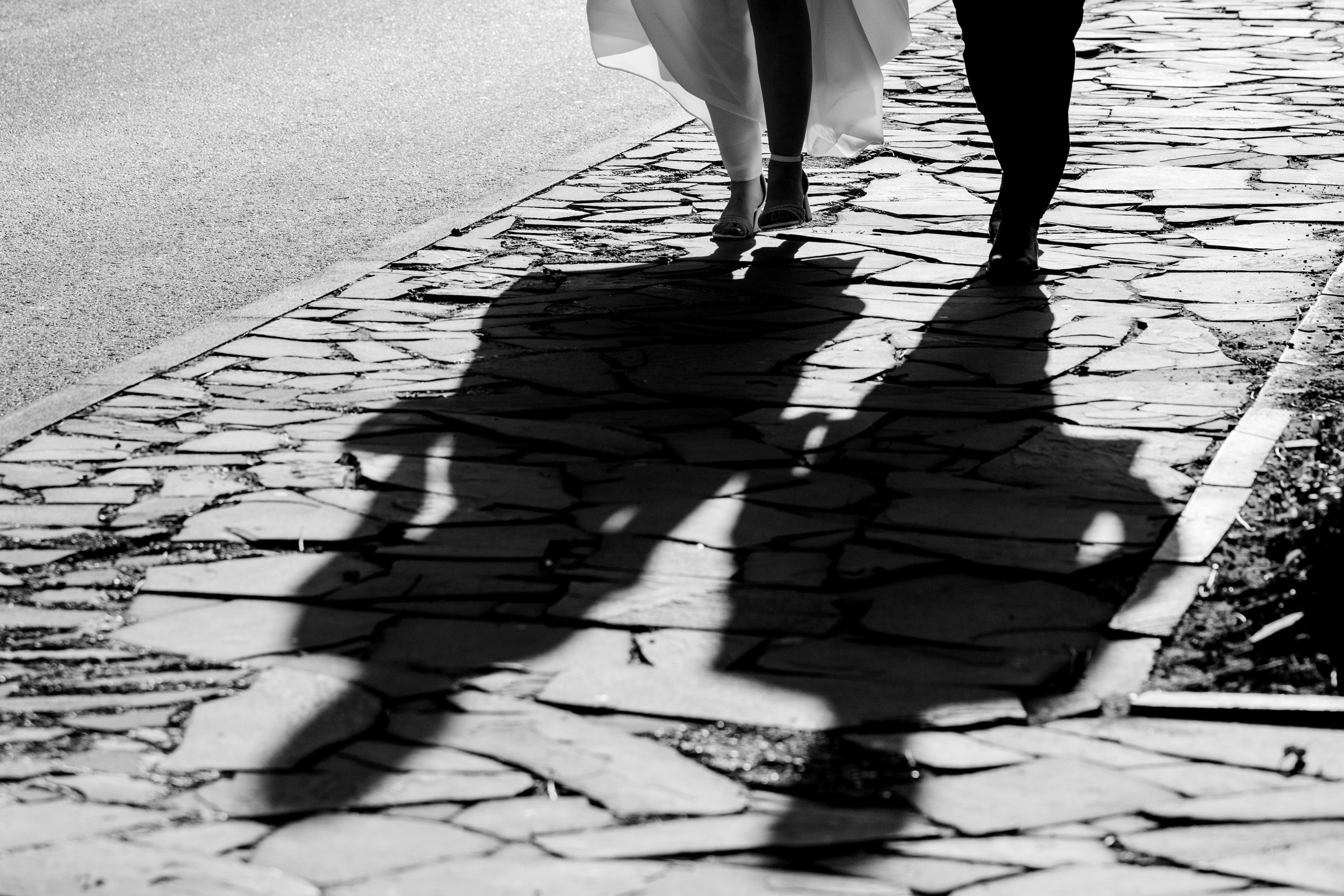 Алексей и Анастасия. Свадебный и семейный фотограф в Ставрополе Евгения Кузьмичева