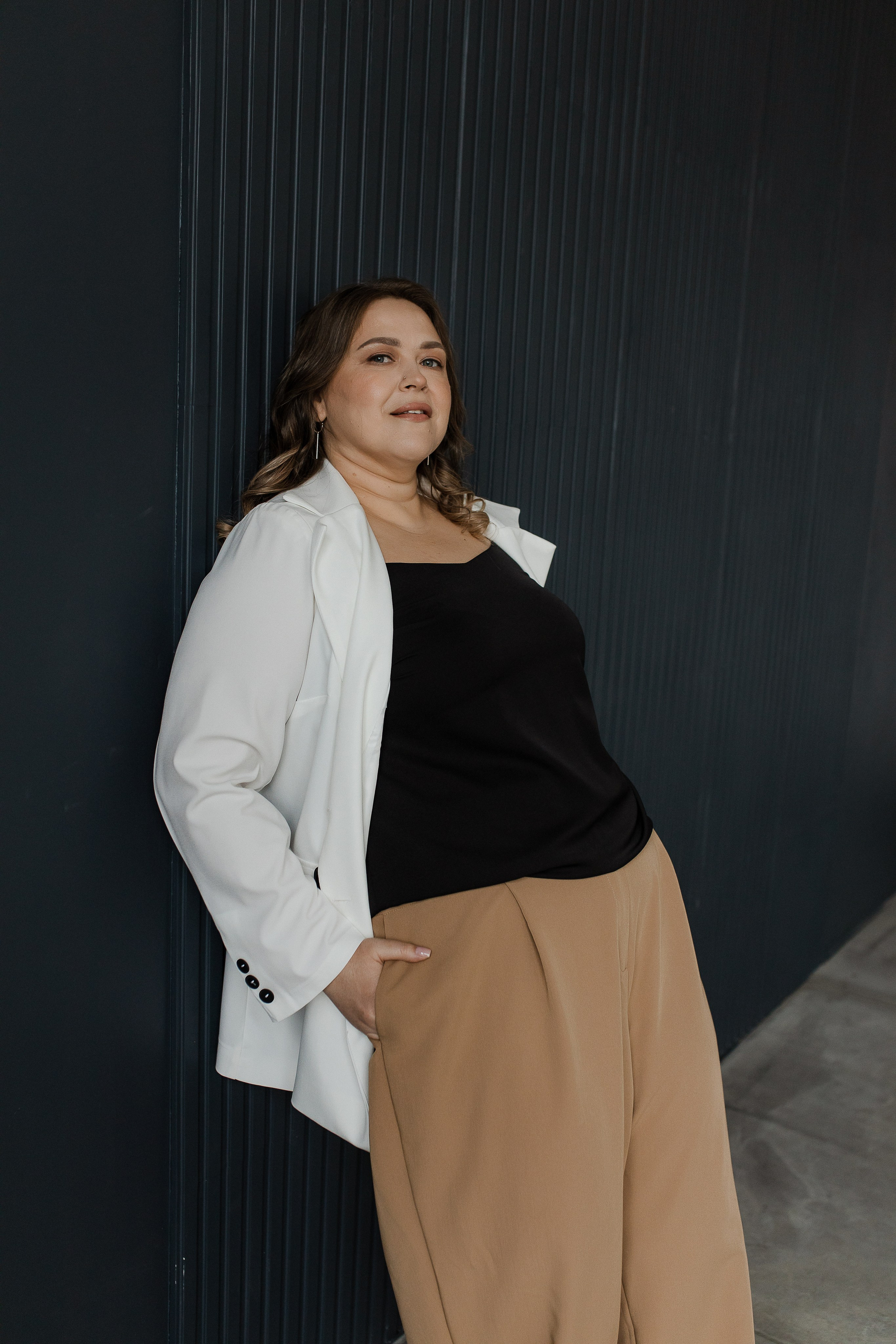 Бизнесс Портрет мастера по маникюру. Семейный и детский фотограф в городе Подолск МО Крылова Ирина