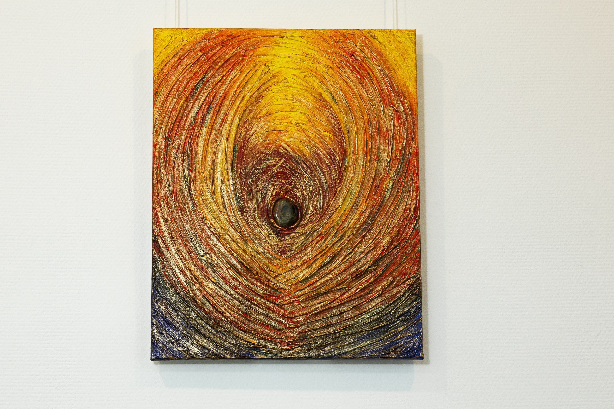 Предметка/маркетплейсы. Женский и событийный фотограф в Новосибирске Оксана Чумакова