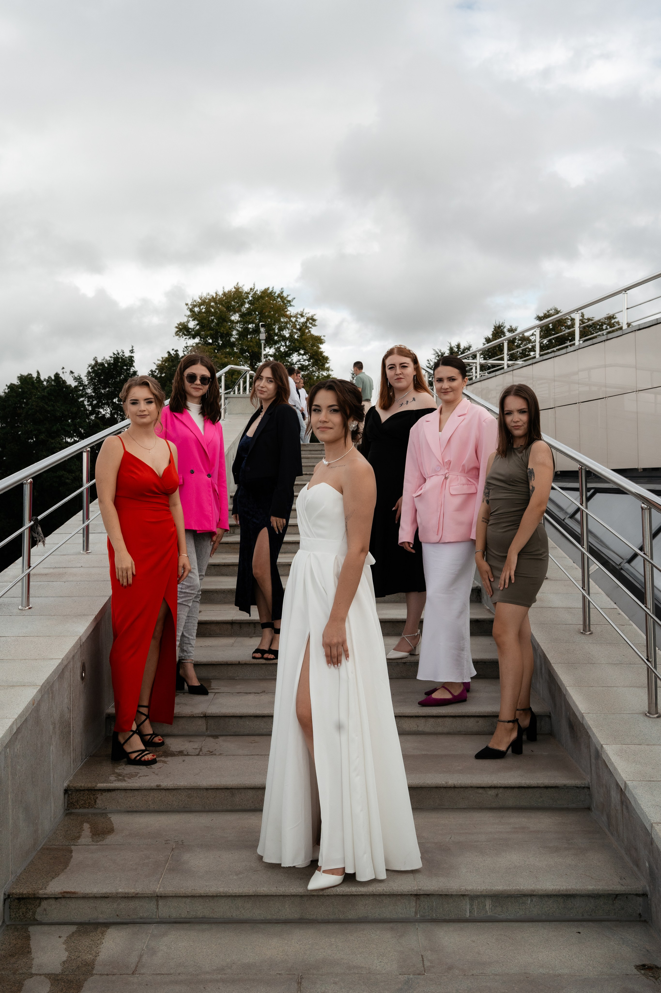 Кирилл и Карина. Vlad Trykov