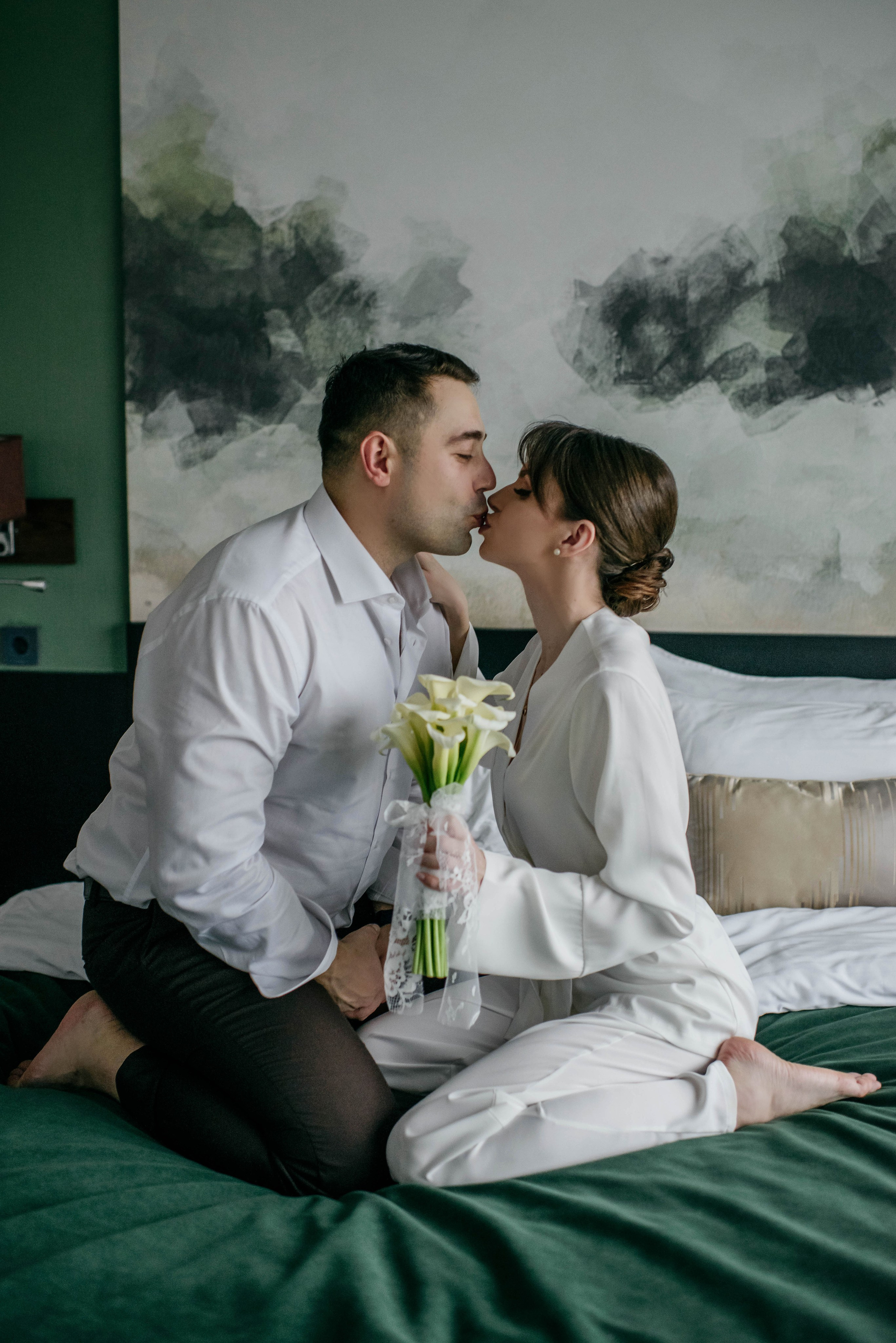 10.10.25 ретушь. Свадебный и семейный фотограф в г. Москва Ирина Гаврилова