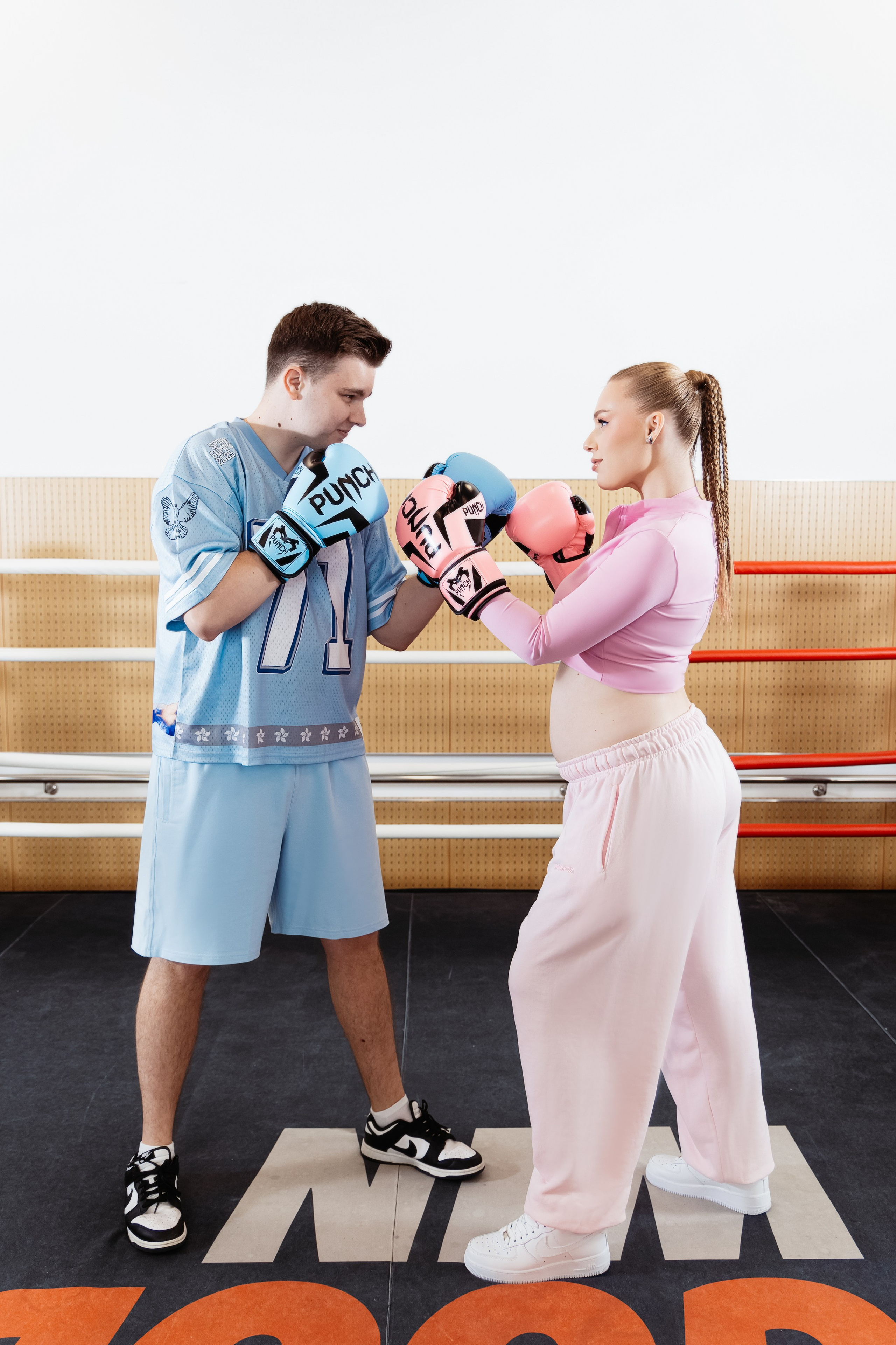 Герберы. Фотограф в Москве Анастасия Курлович